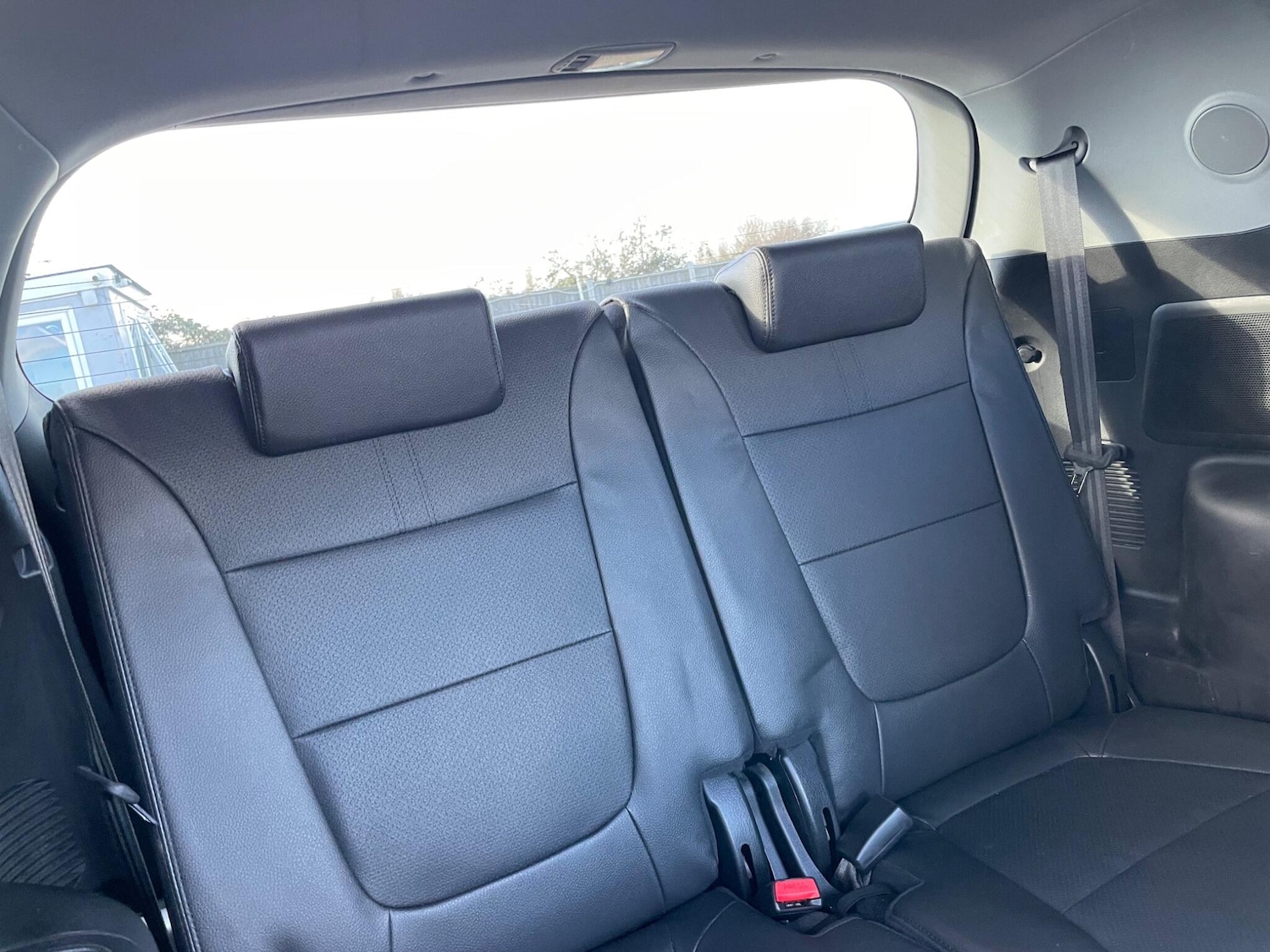 Used Kia Sorento 2015 for sale - 77511346: Photo 54