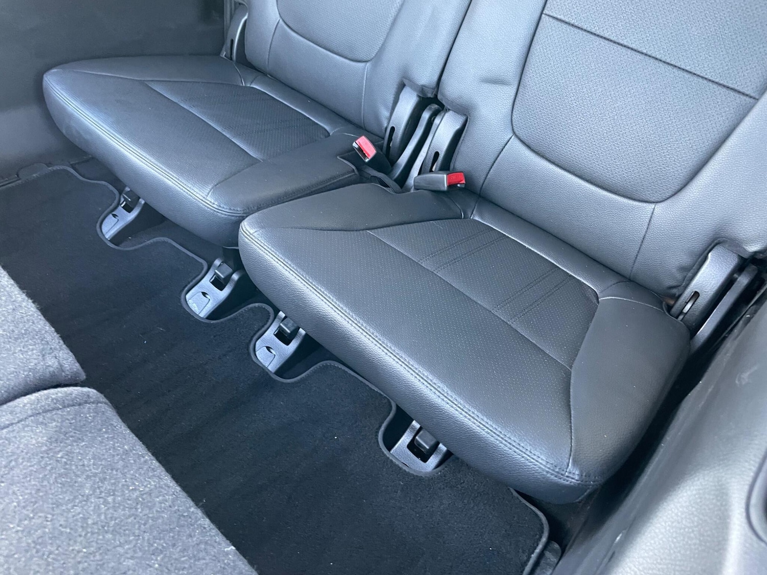 Used Kia Sorento 2015 for sale - 77511346: Photo 56