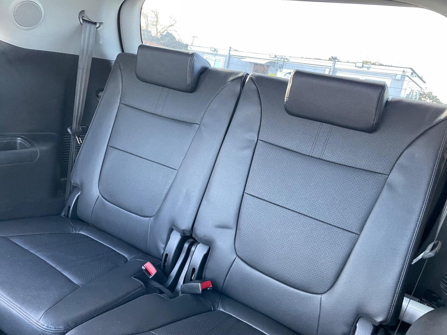 Used Kia Sorento 2015 for sale - 77511346: Photo 57