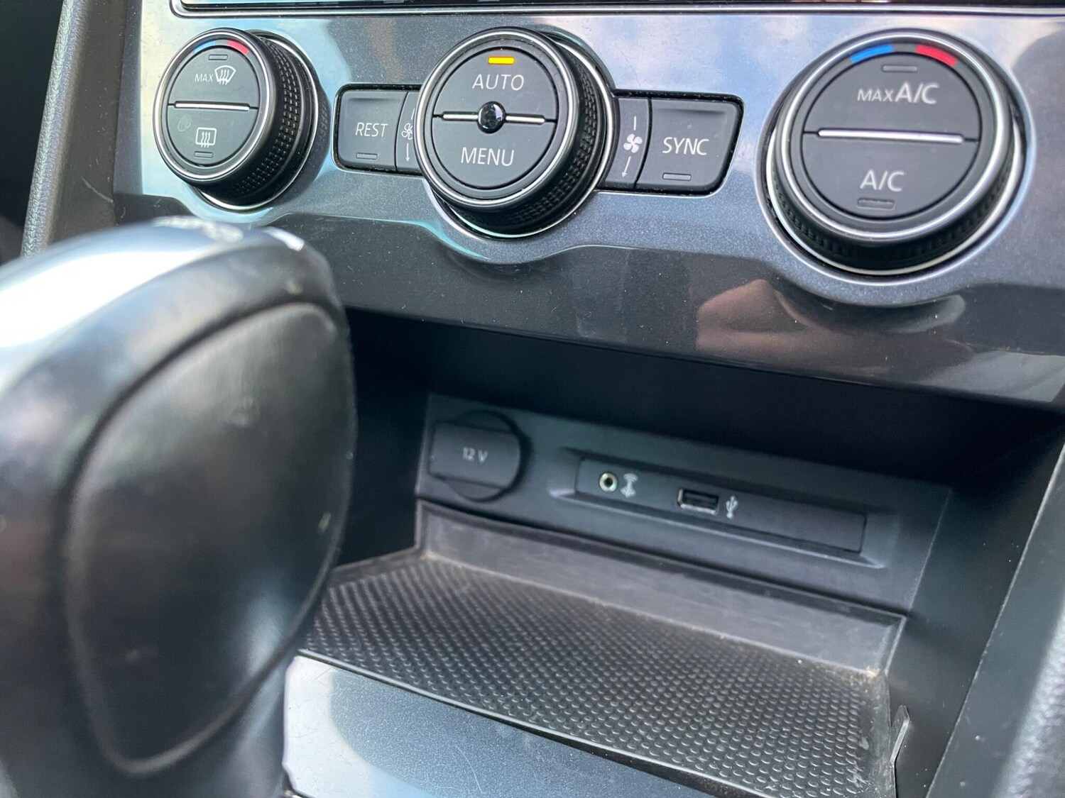 Used Volkswagen Tiguan 2017 for sale - 77501828: Photo 19