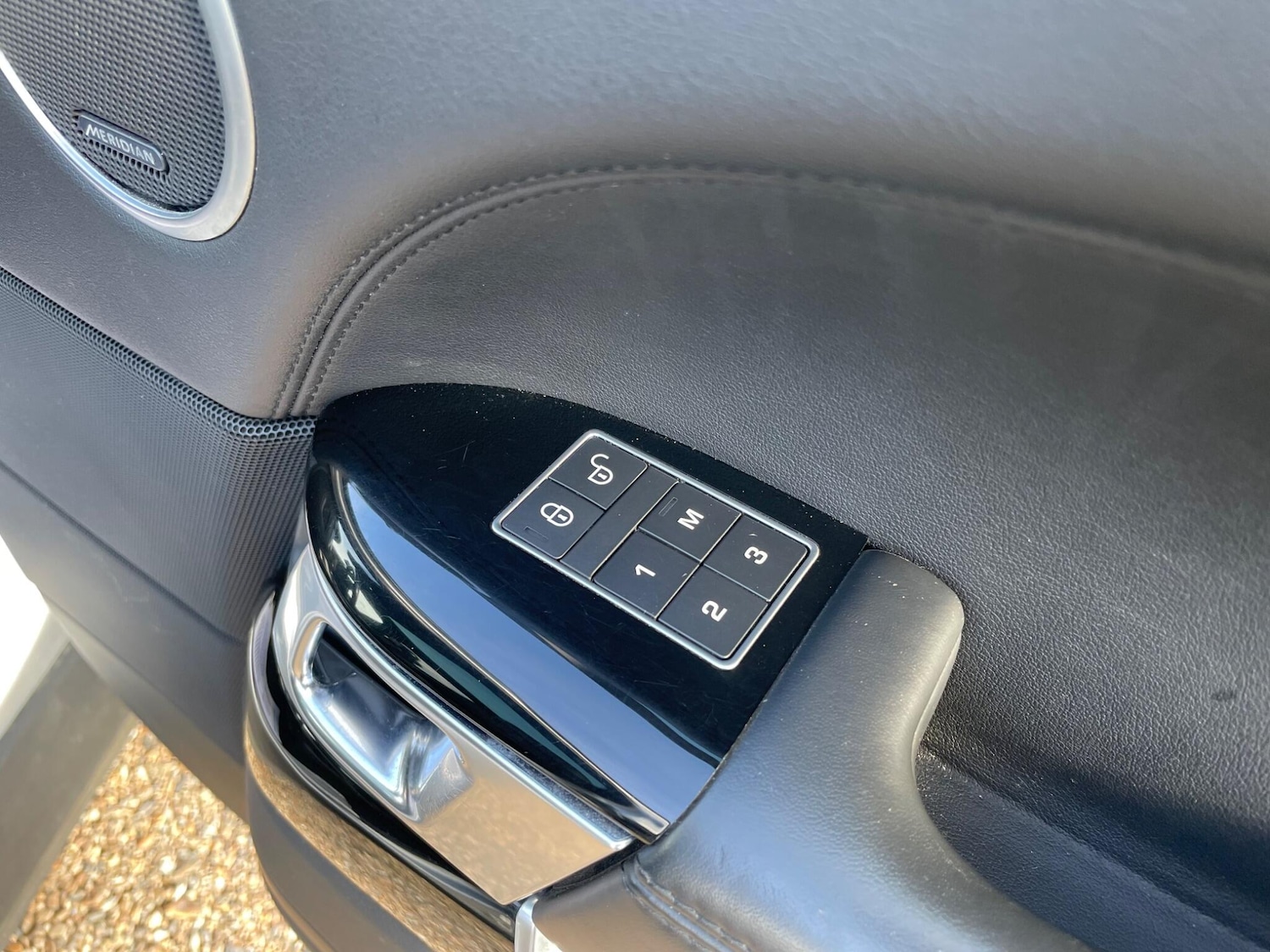 Used Land Rover Range Rover 2017 for sale - 78019288: Photo 10