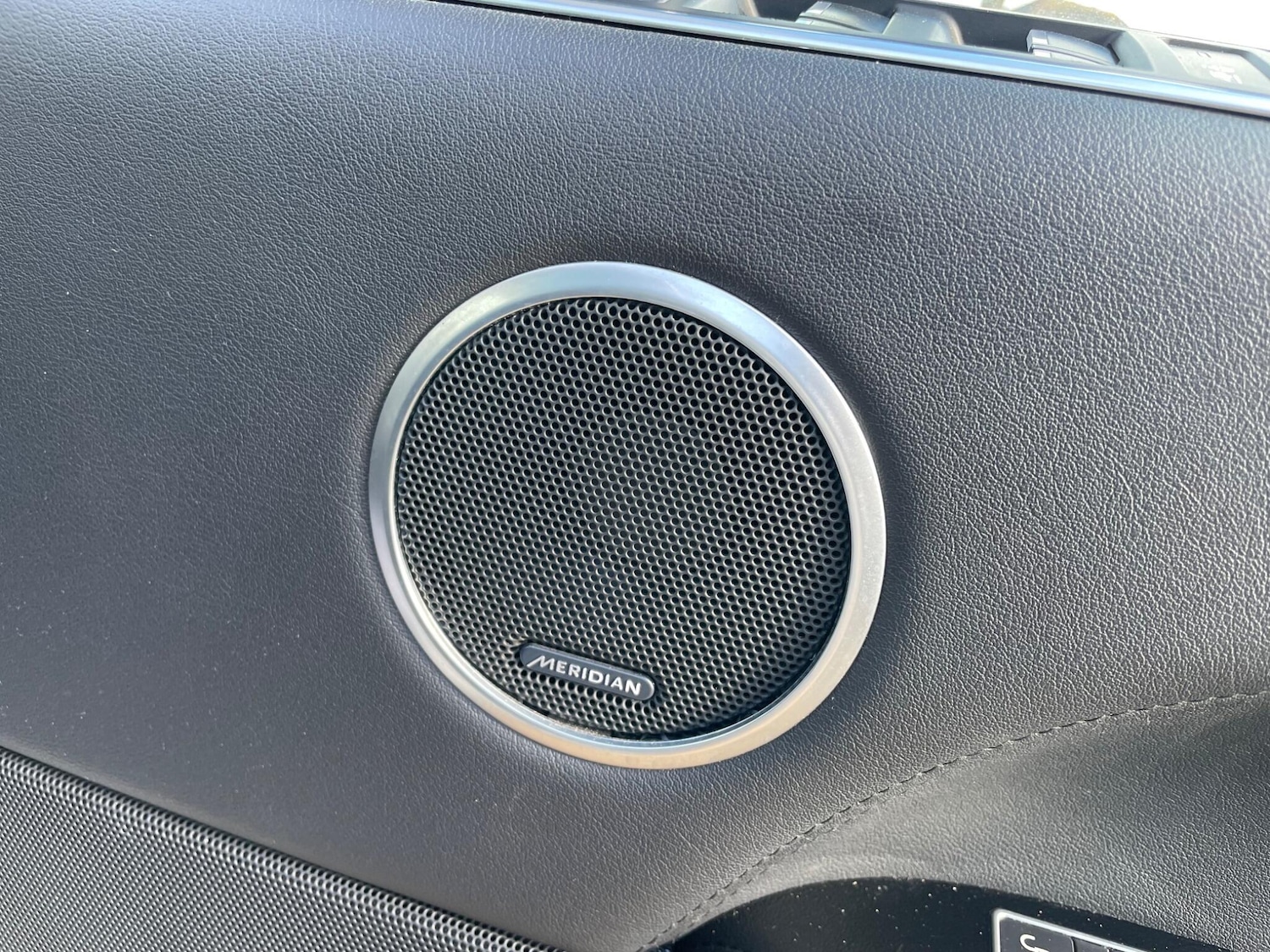 Used Land Rover Range Rover 2017 for sale - 78019288: Photo 12