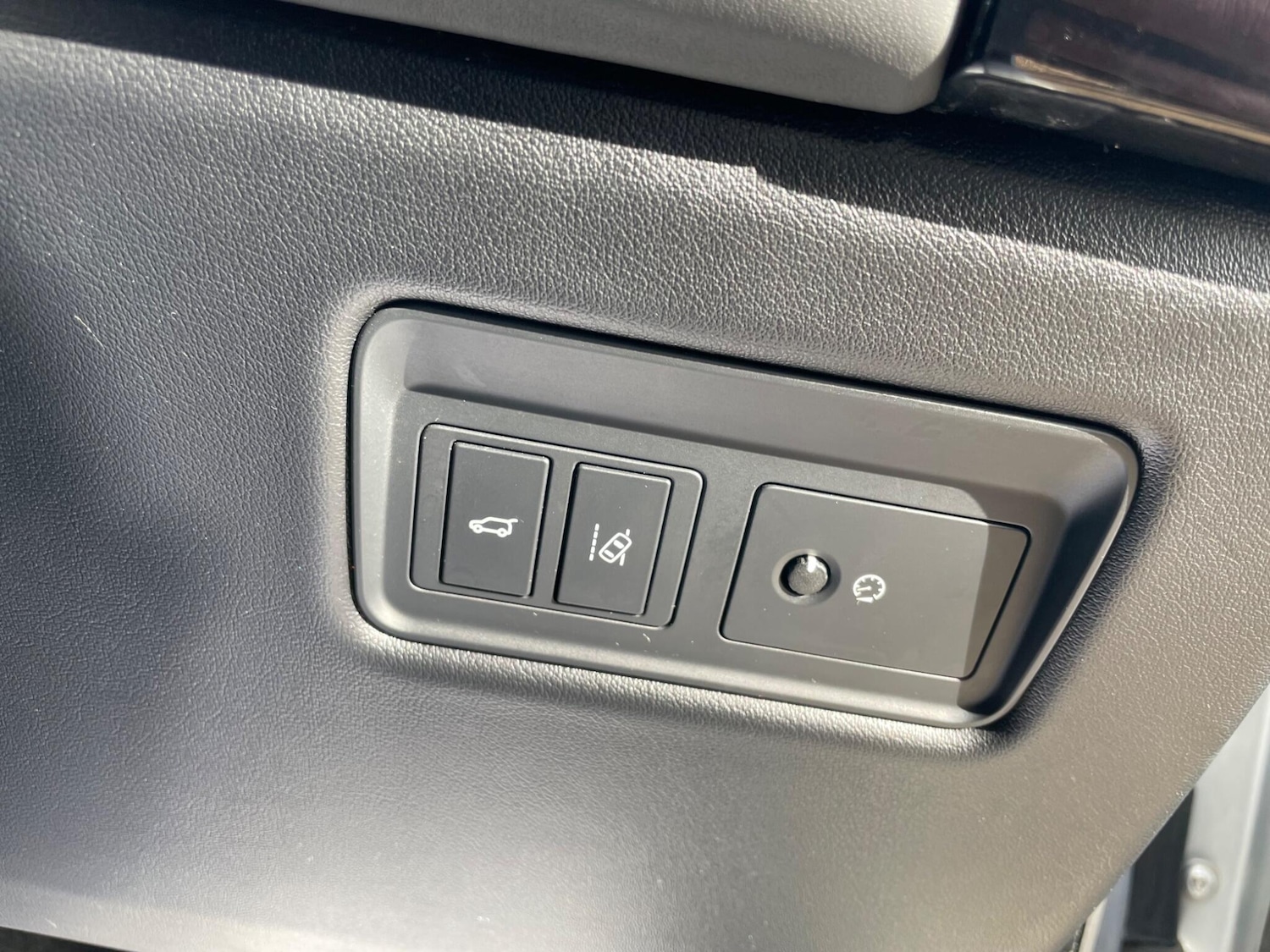 Used Land Rover Range Rover 2017 for sale - 78019288: Photo 14