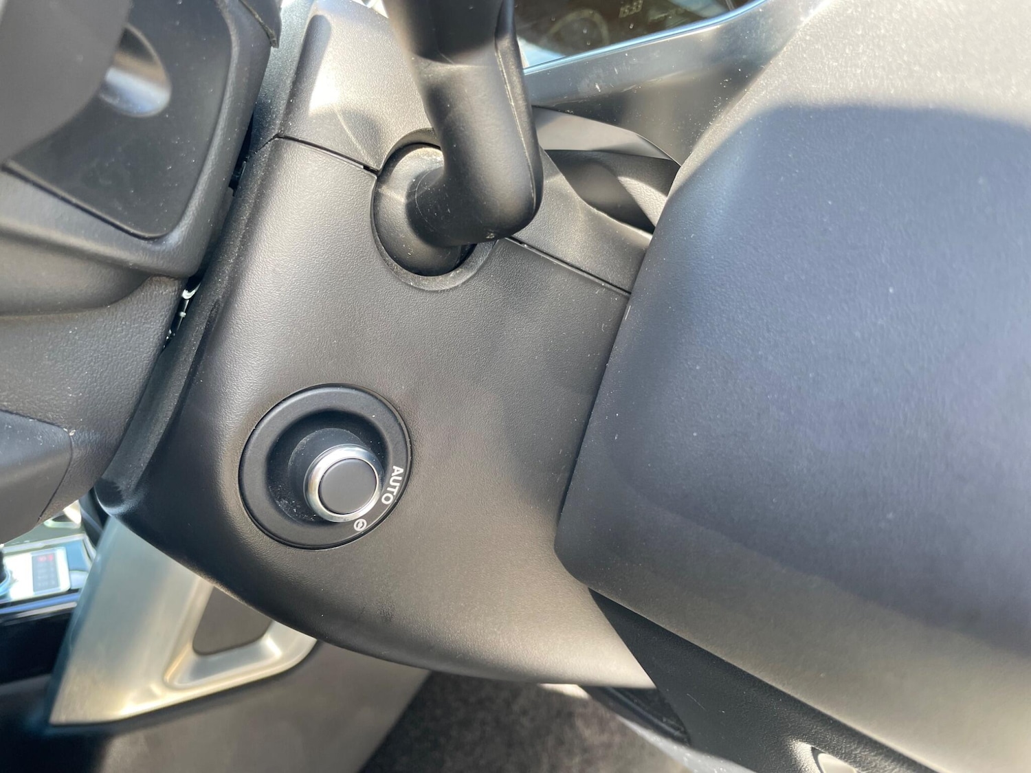 Used Land Rover Range Rover 2017 for sale - 78019288: Photo 15