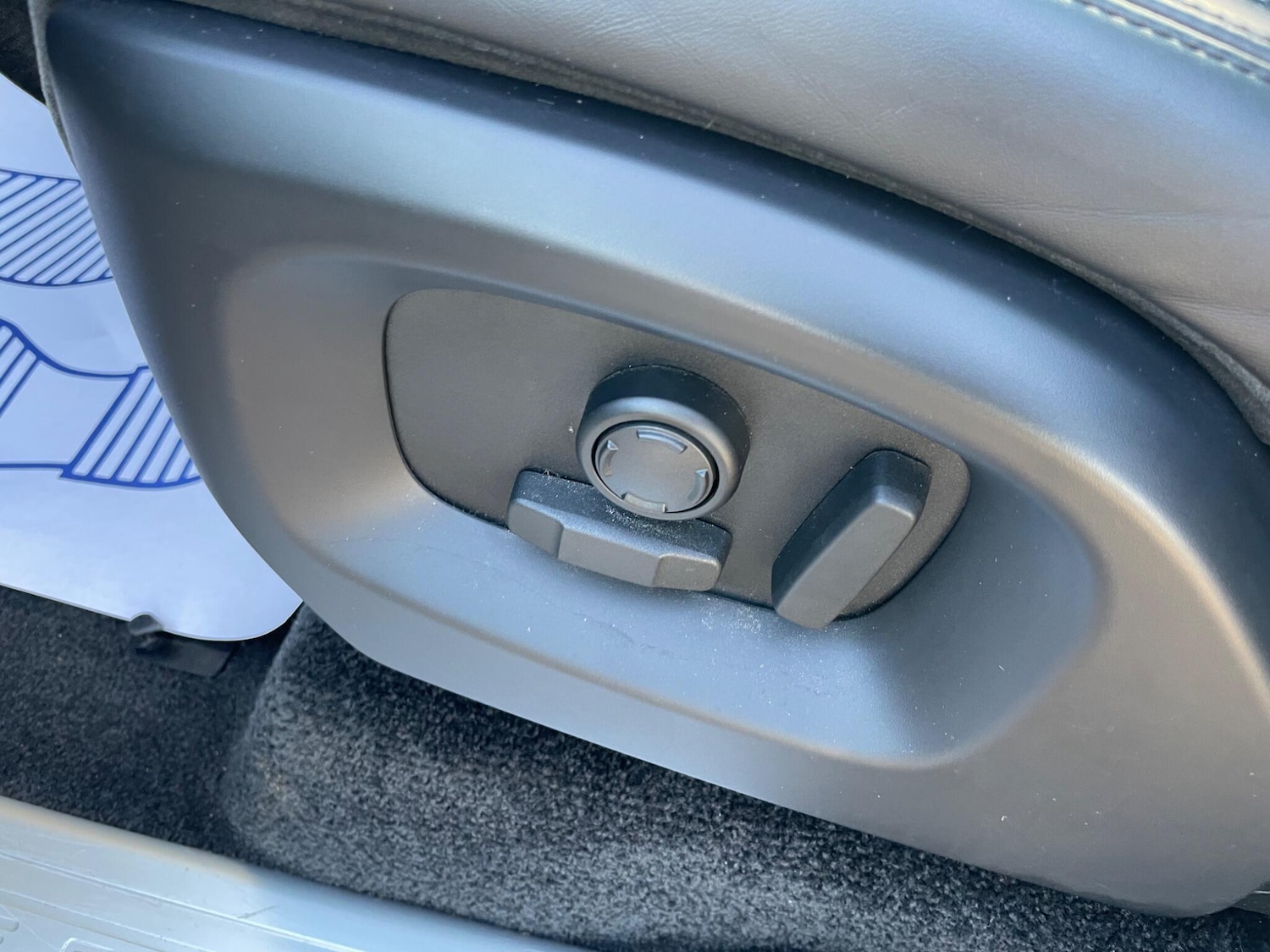 Used Land Rover Range Rover 2017 for sale - 78019288: Photo 38