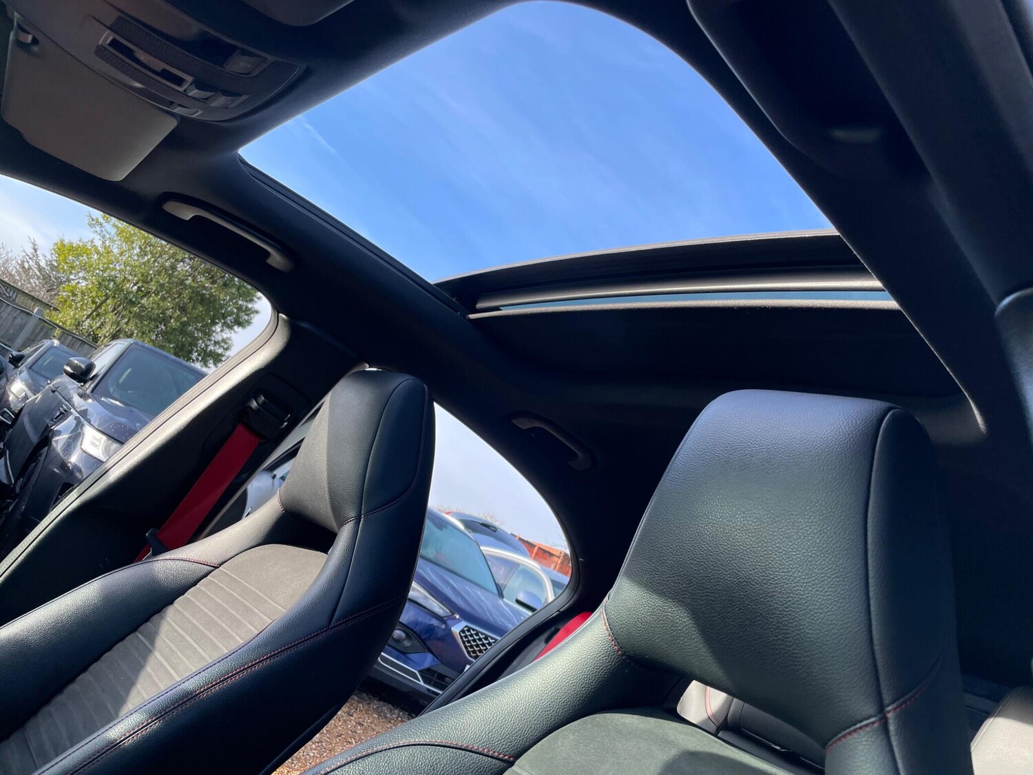 Used Mercedes-Benz A-Class 2015 for sale - 77501767: Photo 33