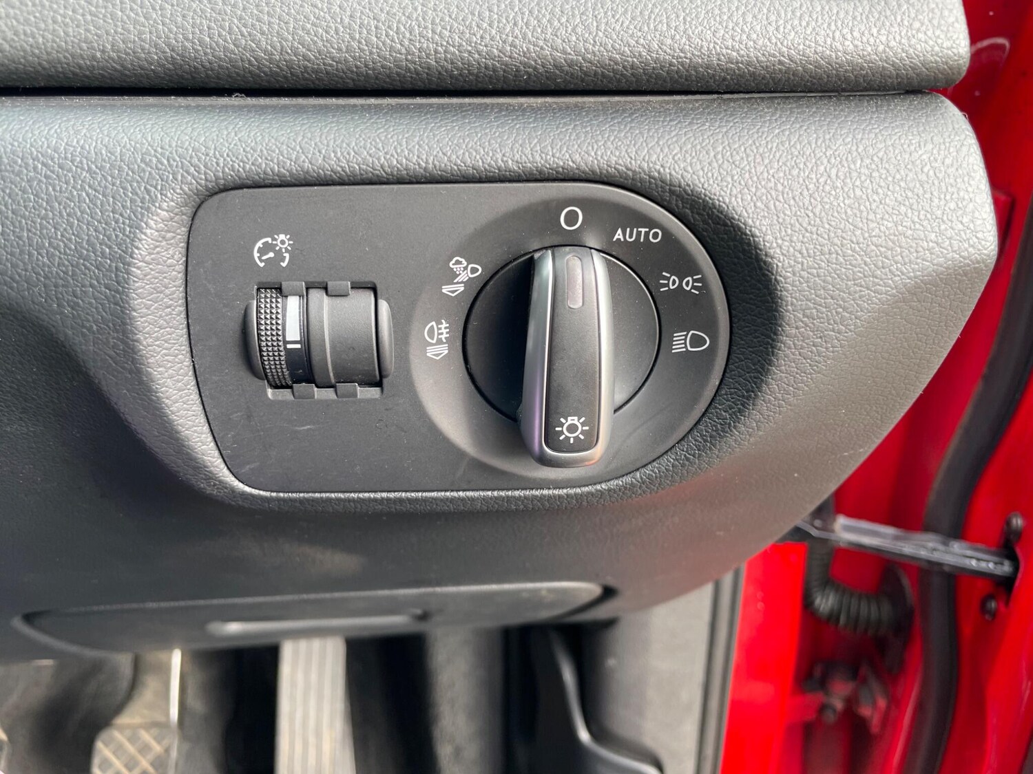 Used Audi Q3 2016 for sale - 77501834: Photo 12