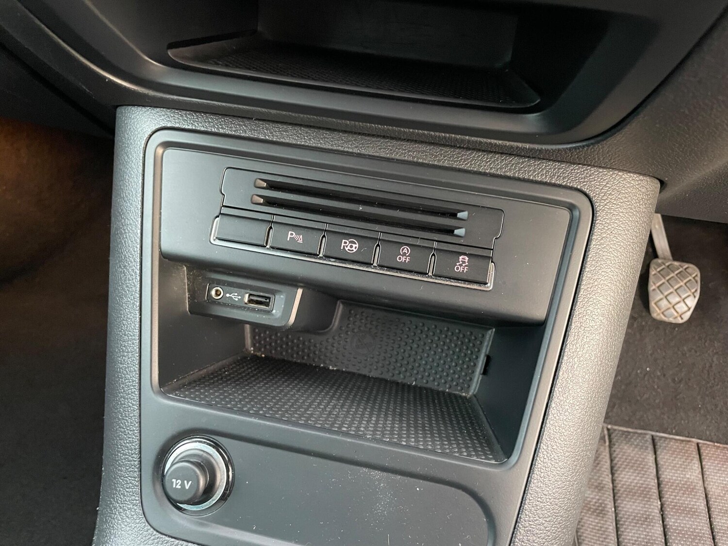 Used Volkswagen Tiguan 2015 for sale - 77501845: Photo 18