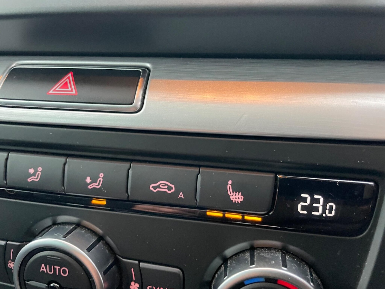 Used Volkswagen Sharan 2013 for sale - 77612196: Photo 11