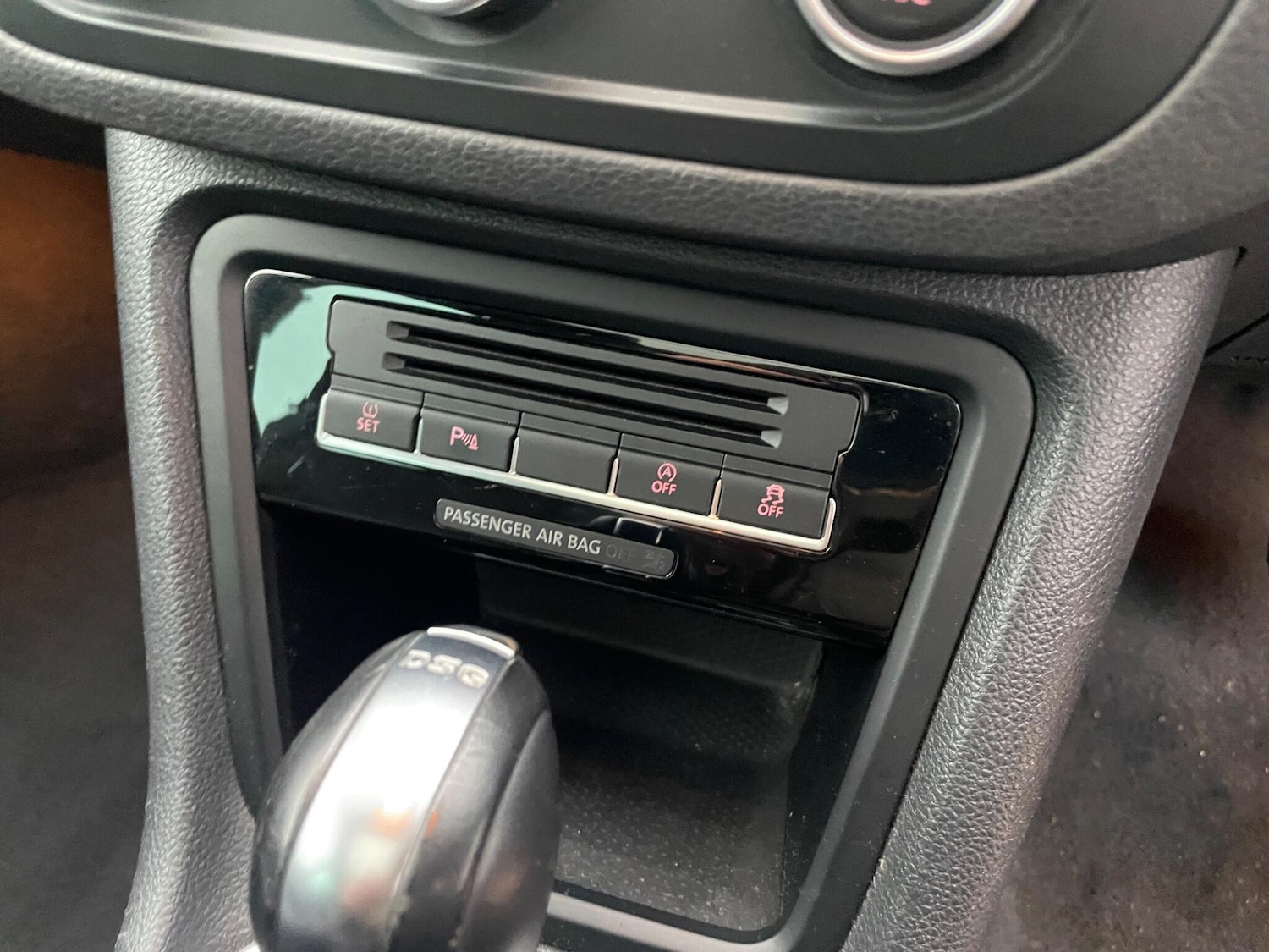 Used Volkswagen Sharan 2013 for sale - 77612196: Photo 12