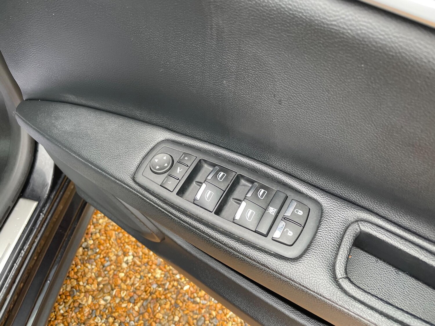 Used Maserati Ghibli 2016 for sale - 77501808: Photo 10