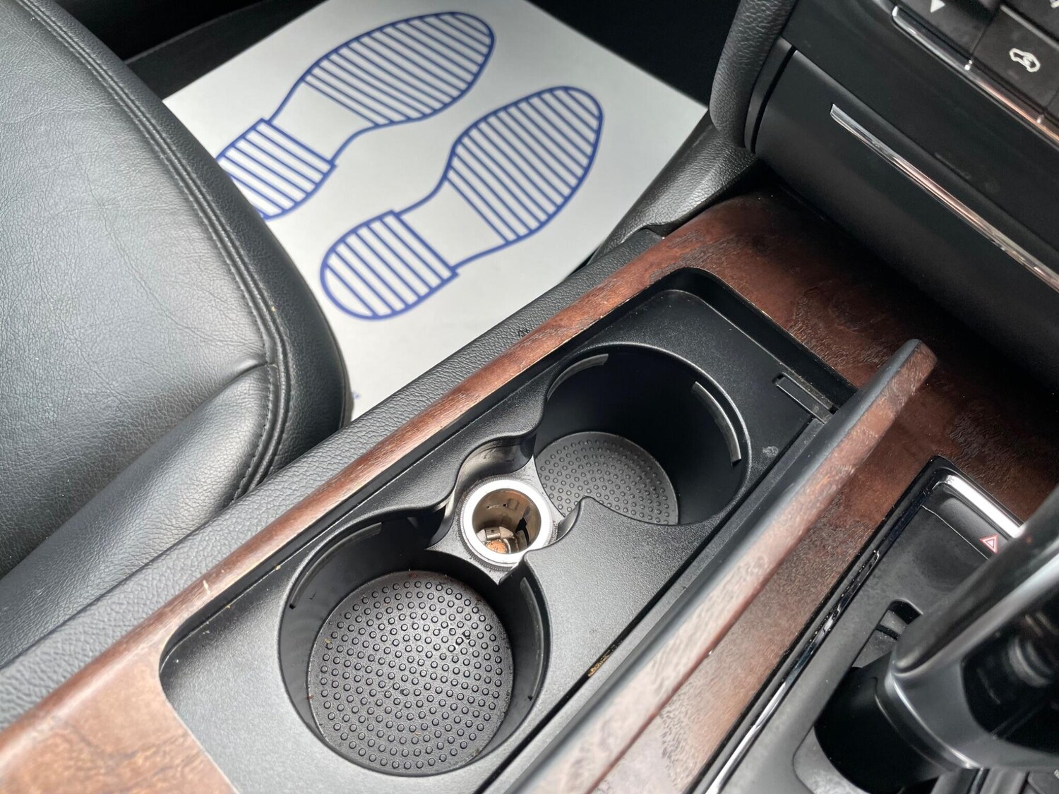 Used Maserati Ghibli 2016 for sale - 77501808: Photo 21