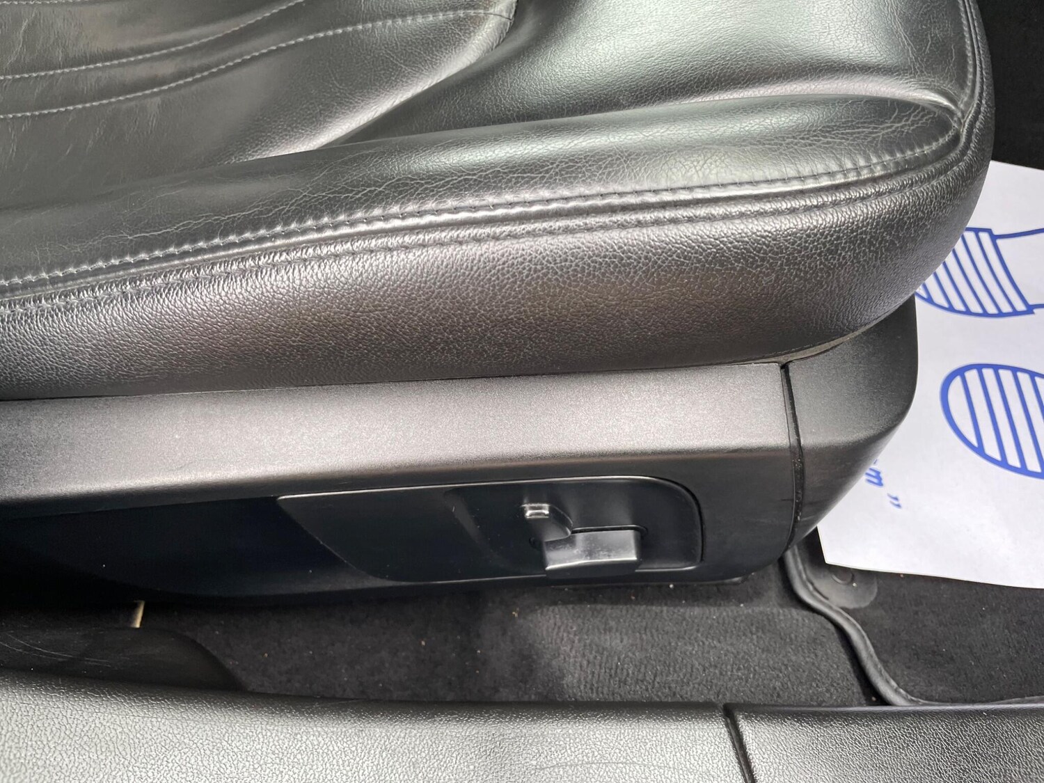 Used Maserati Ghibli 2016 for sale - 77501808: Photo 25