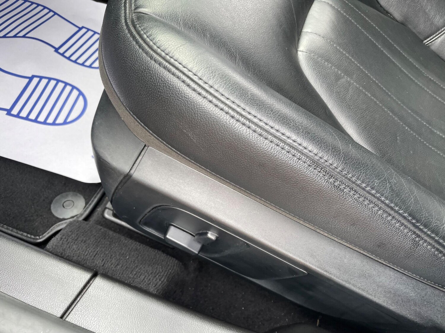 Used Maserati Ghibli 2016 for sale - 77501808: Photo 33