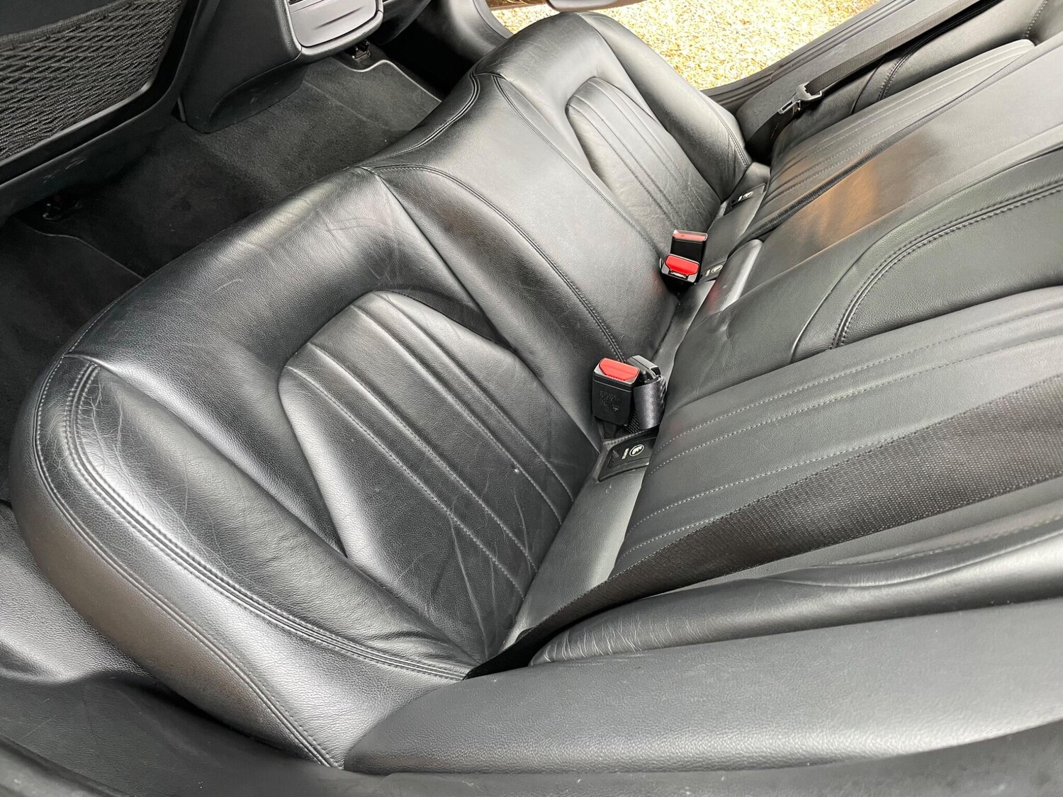 Used Maserati Ghibli 2016 for sale - 77501808: Photo 43