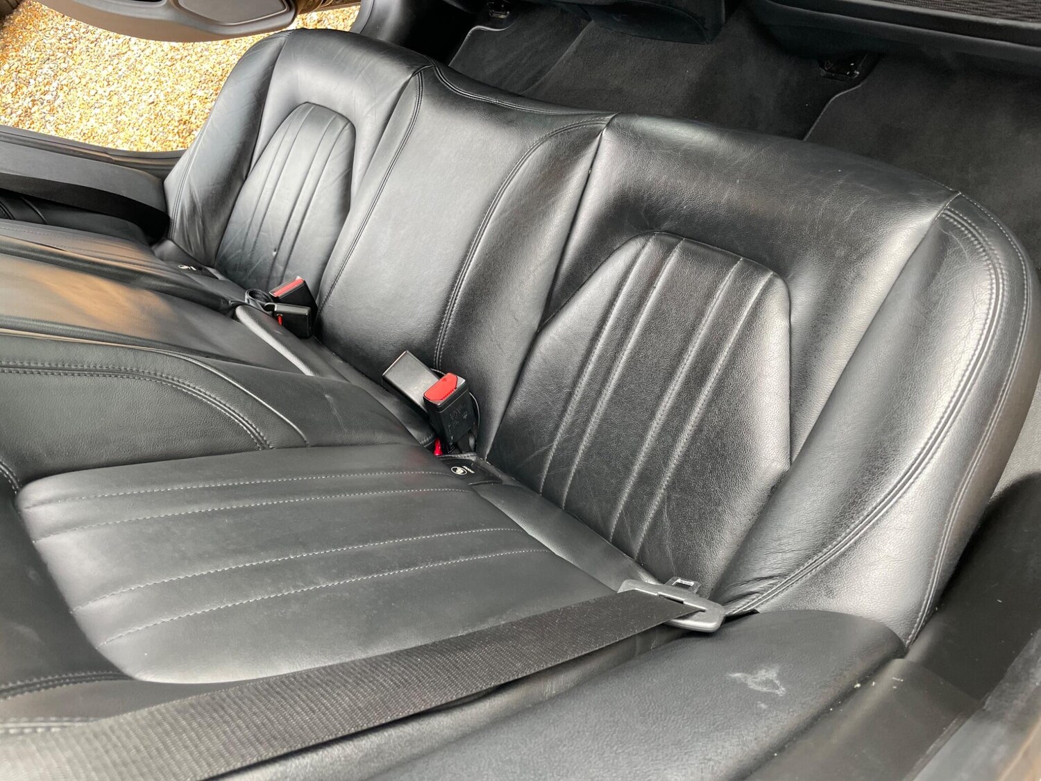 Used Maserati Ghibli 2016 for sale - 77501808: Photo 49