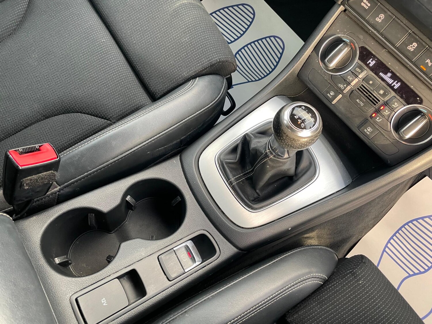 Used Audi Q3 2017 for sale - 77501836: Photo 19