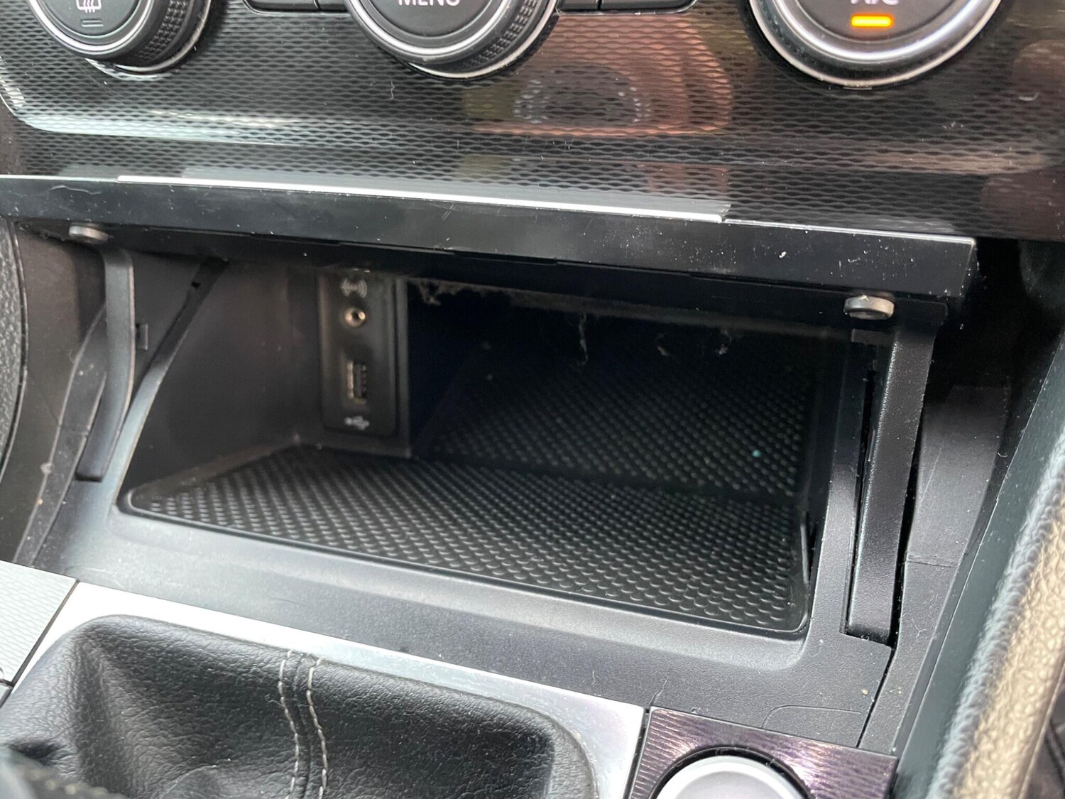 Used Volkswagen Golf for sale - 77501791: Photo 18