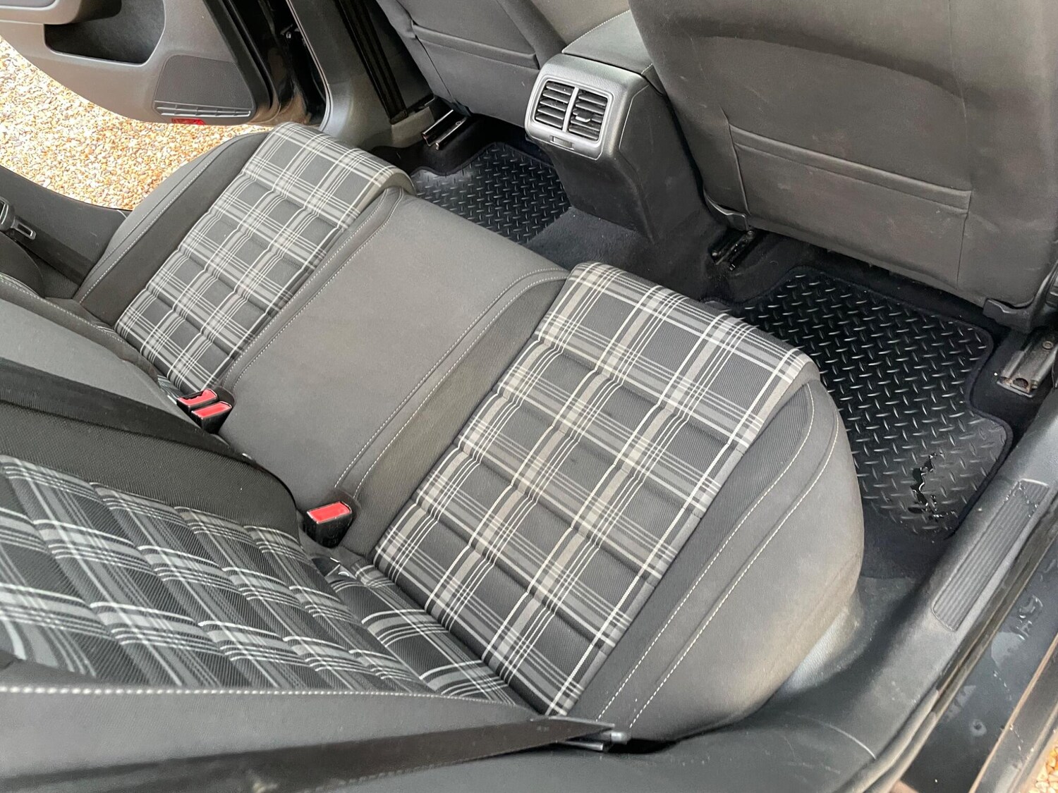 Used Volkswagen Golf for sale - 77501791: Photo 41