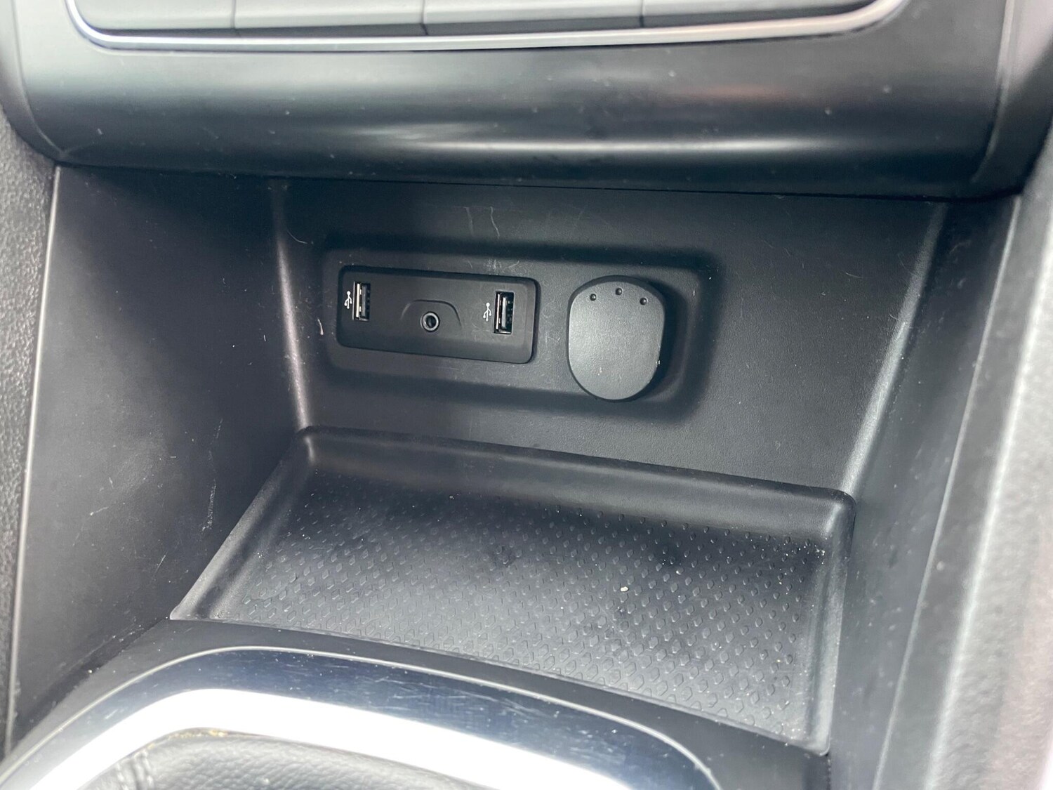 Used Renault Megane 2017 for sale - 78058845: Photo 18