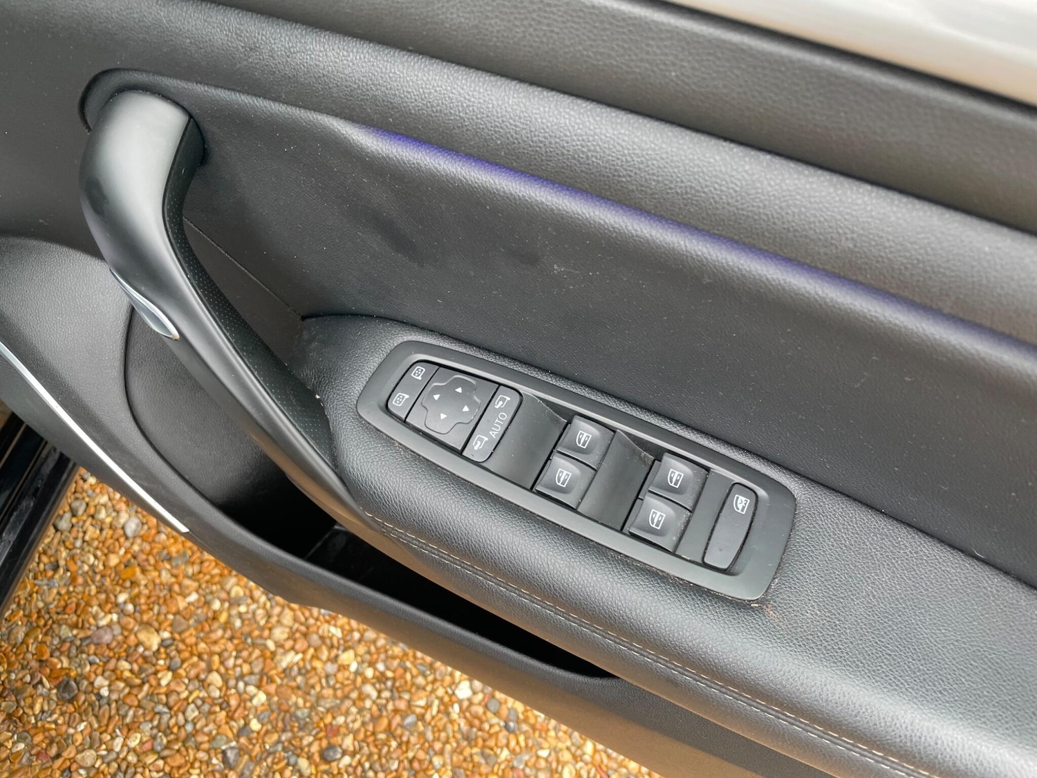 Used Renault Megane 2017 for sale - 78058845: Photo 9