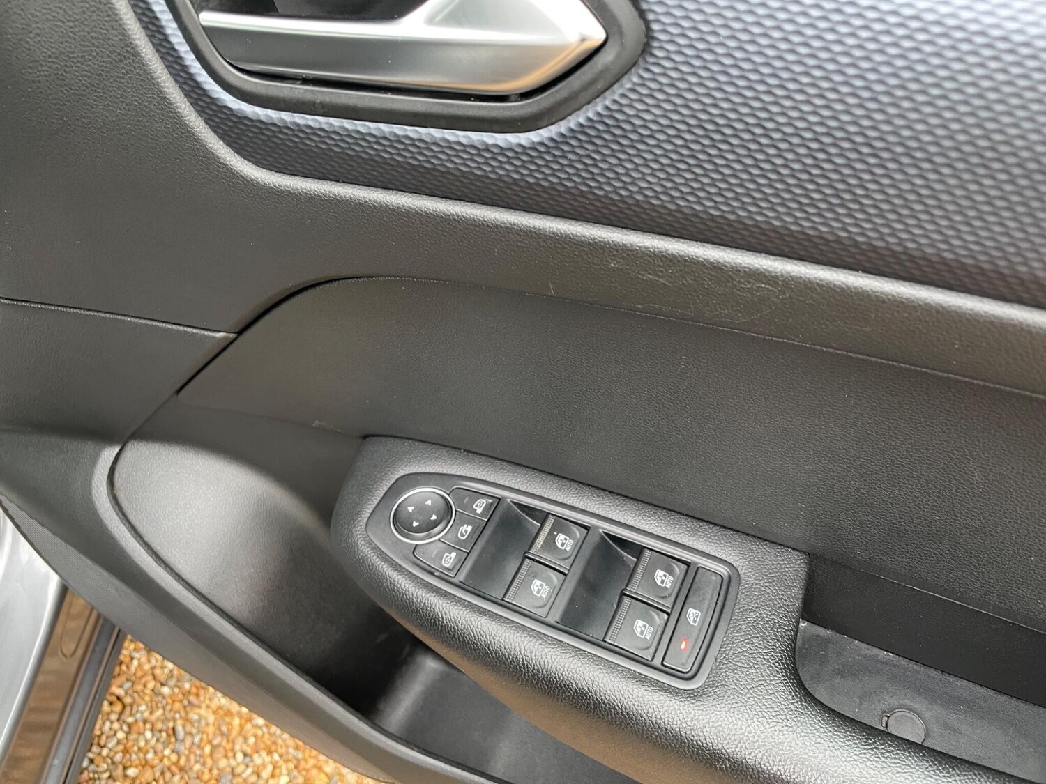 Used Renault Arkana 2022 for sale - 77501795: Photo 10