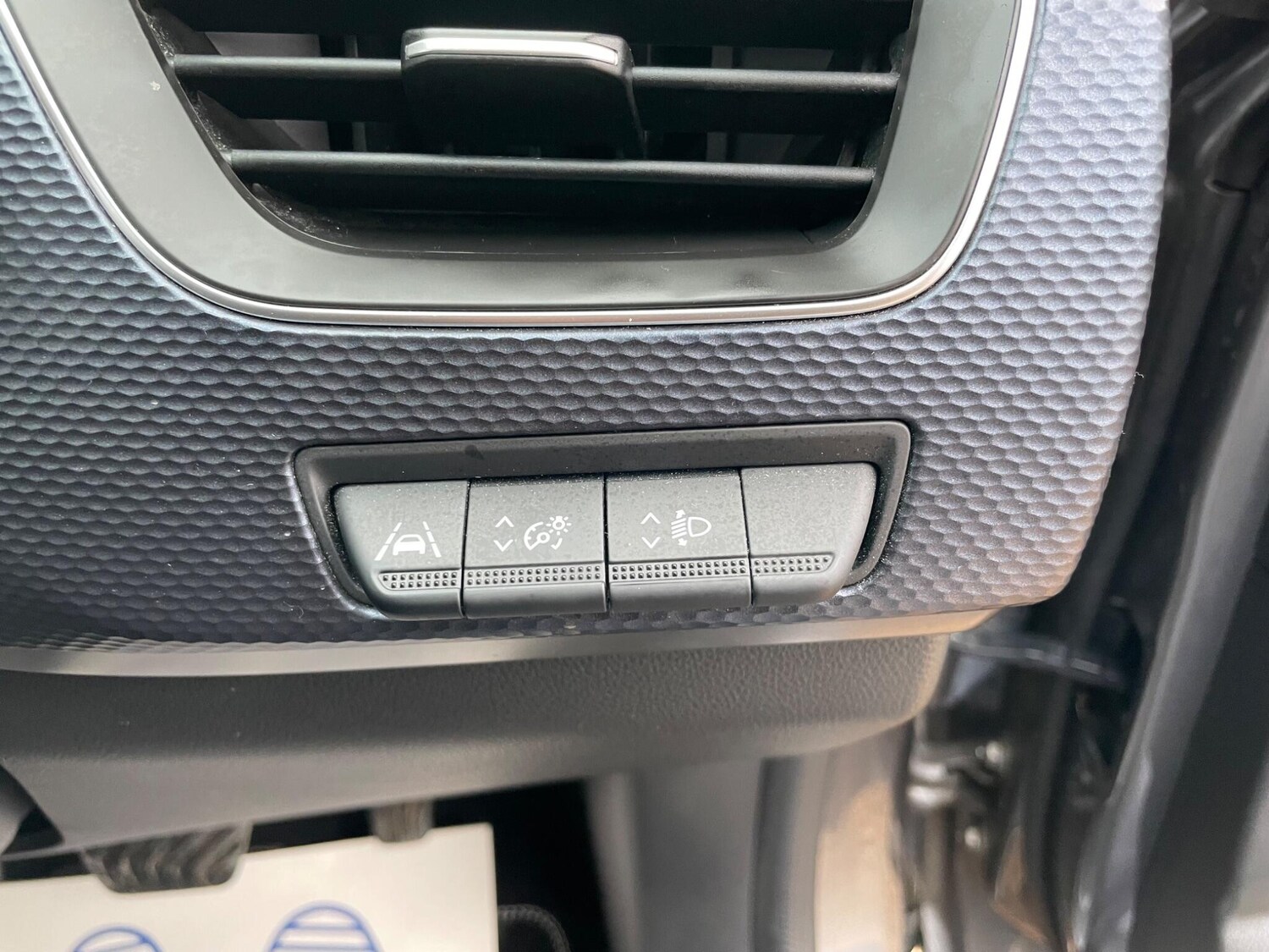 Used Renault Arkana 2022 for sale - 77501795: Photo 12