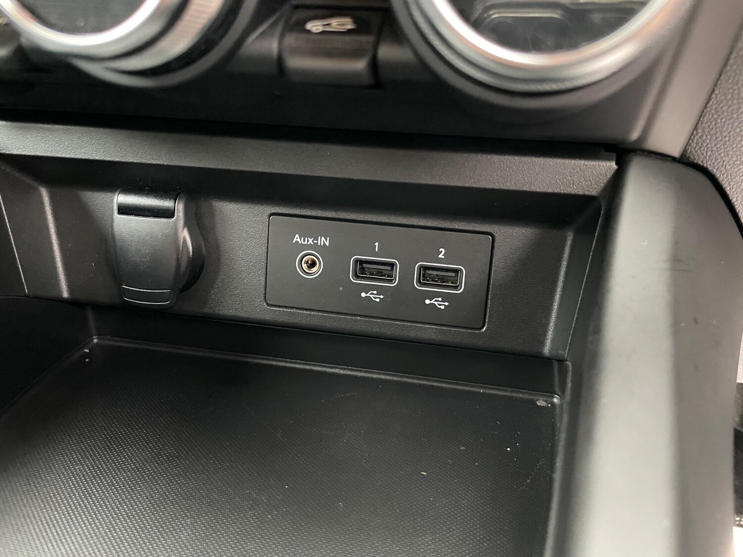 Used Renault Arkana 2022 for sale - 77501795: Photo 19