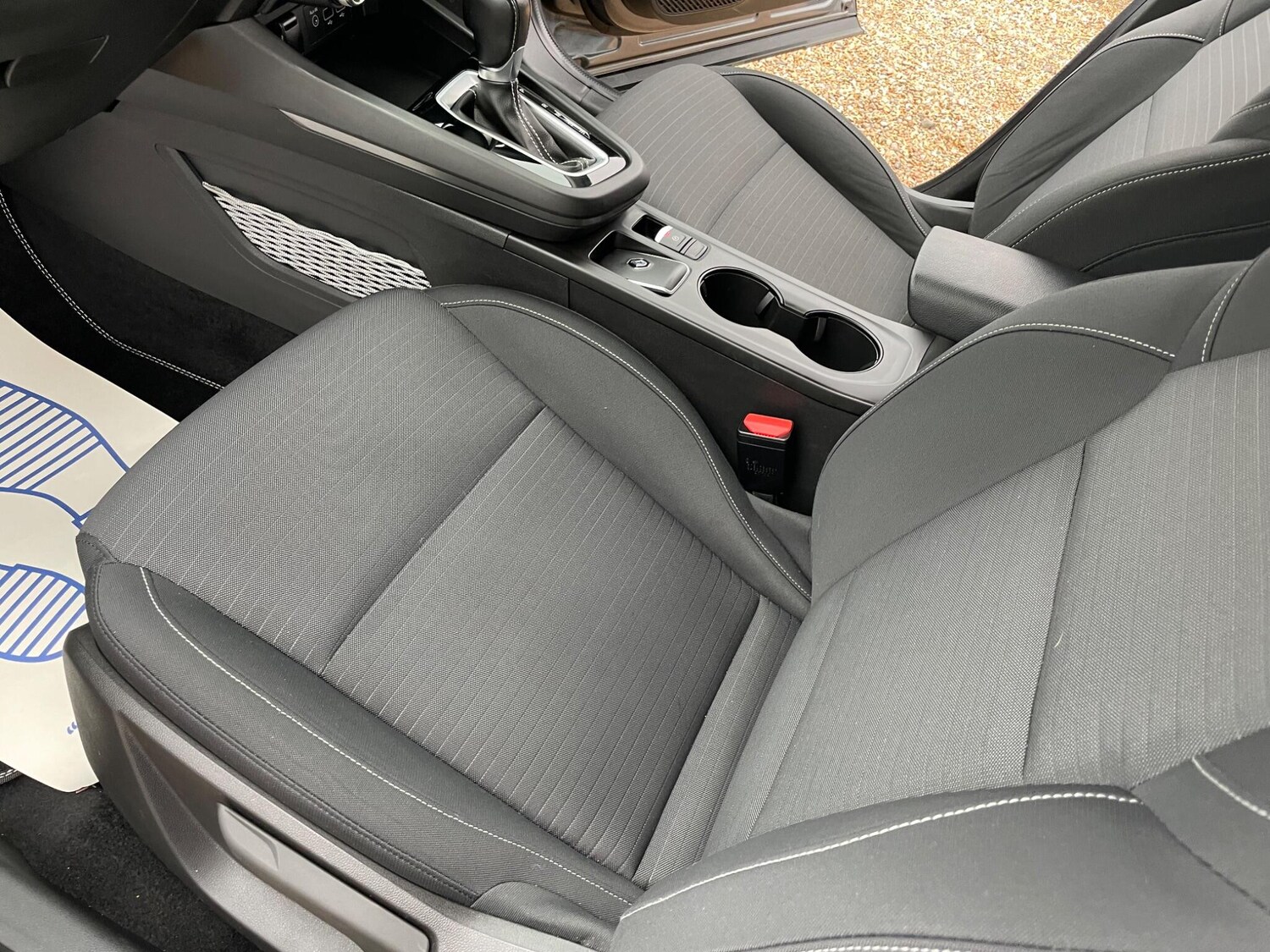 Used Renault Arkana 2022 for sale - 77501795: Photo 30