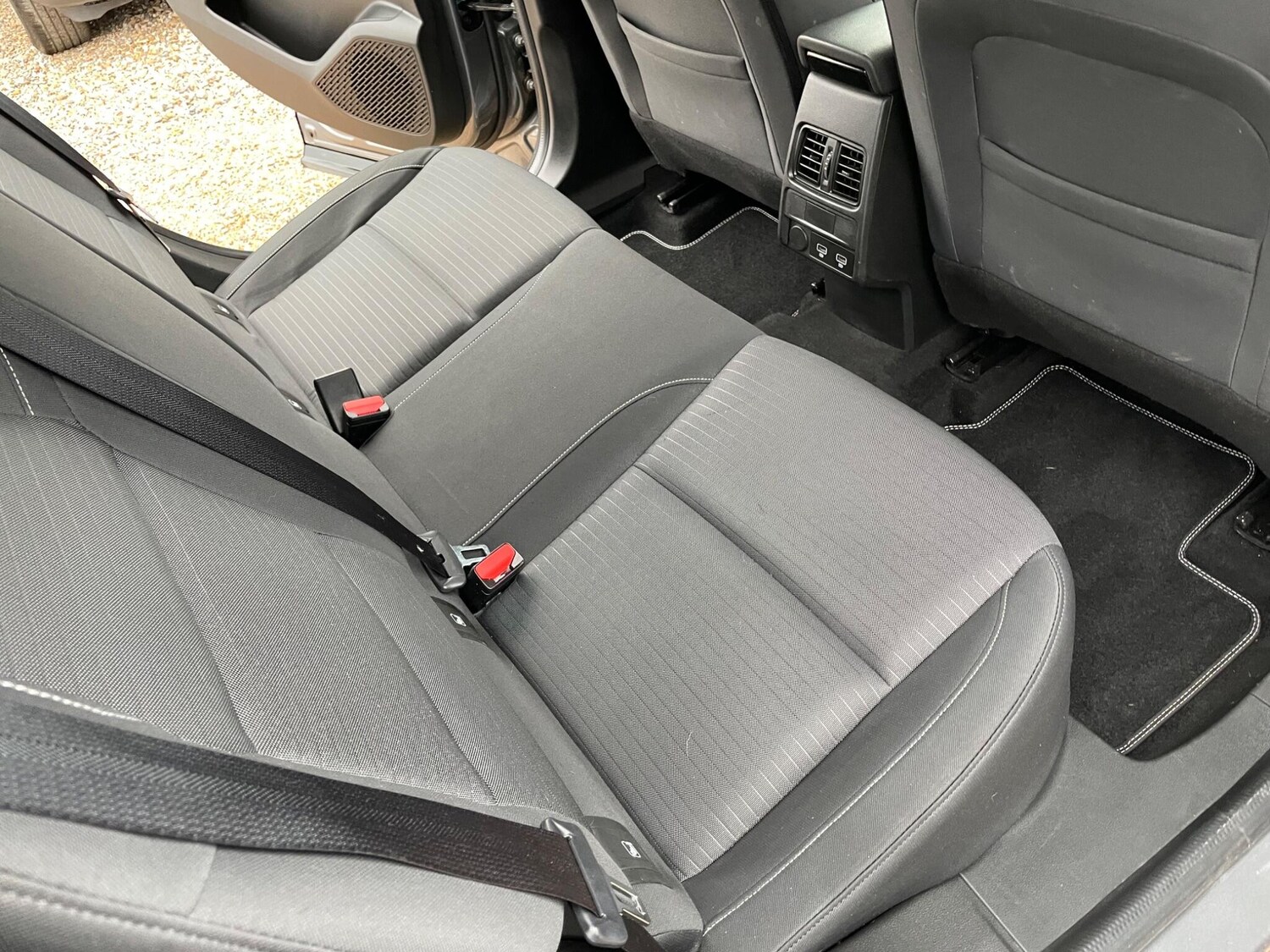 Used Renault Arkana 2022 for sale - 77501795: Photo 43