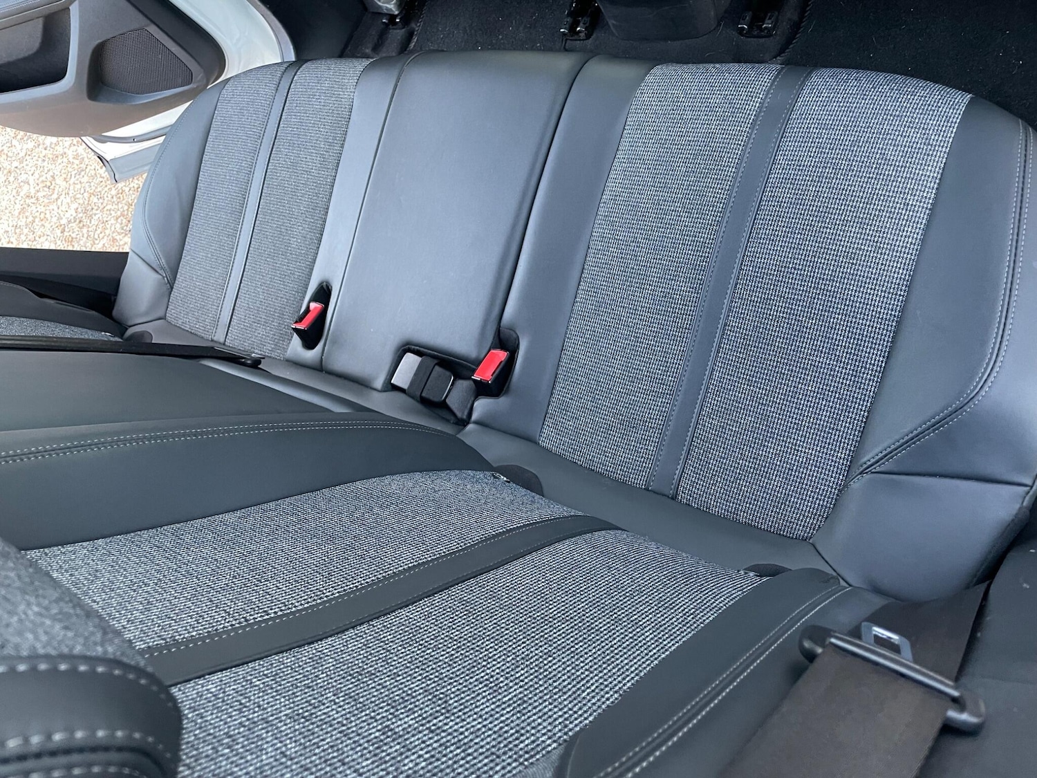 Used Peugeot 3008 for sale - 77705264: Photo 40