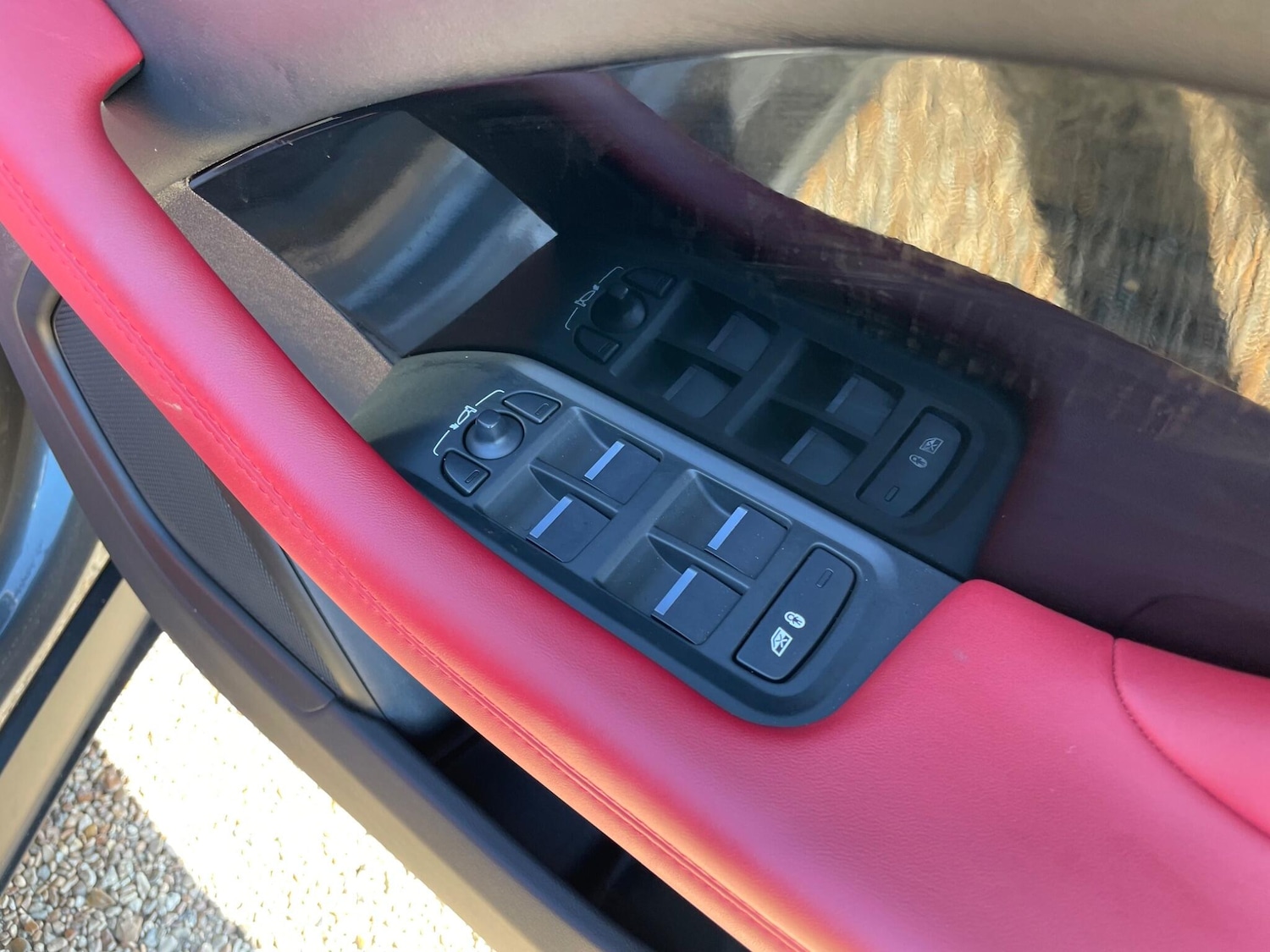 Used Jaguar I-Pace 2020 for sale - 77940481: Photo 11