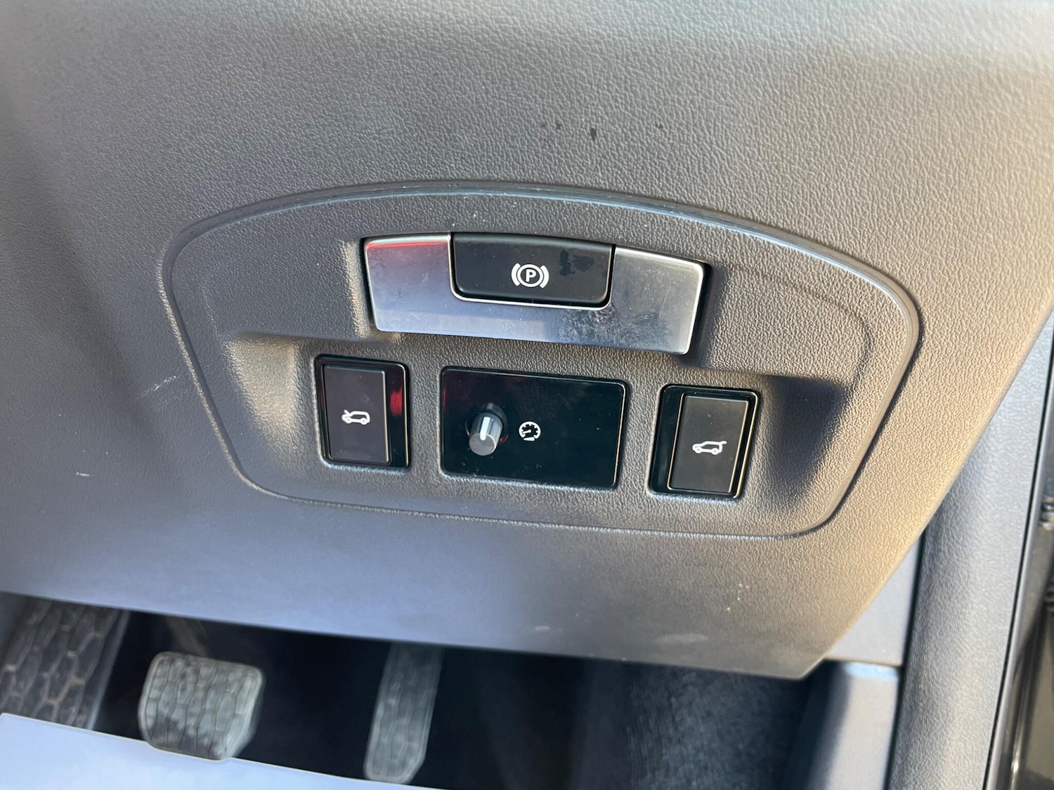 Used Jaguar I-Pace 2020 for sale - 77940481: Photo 14