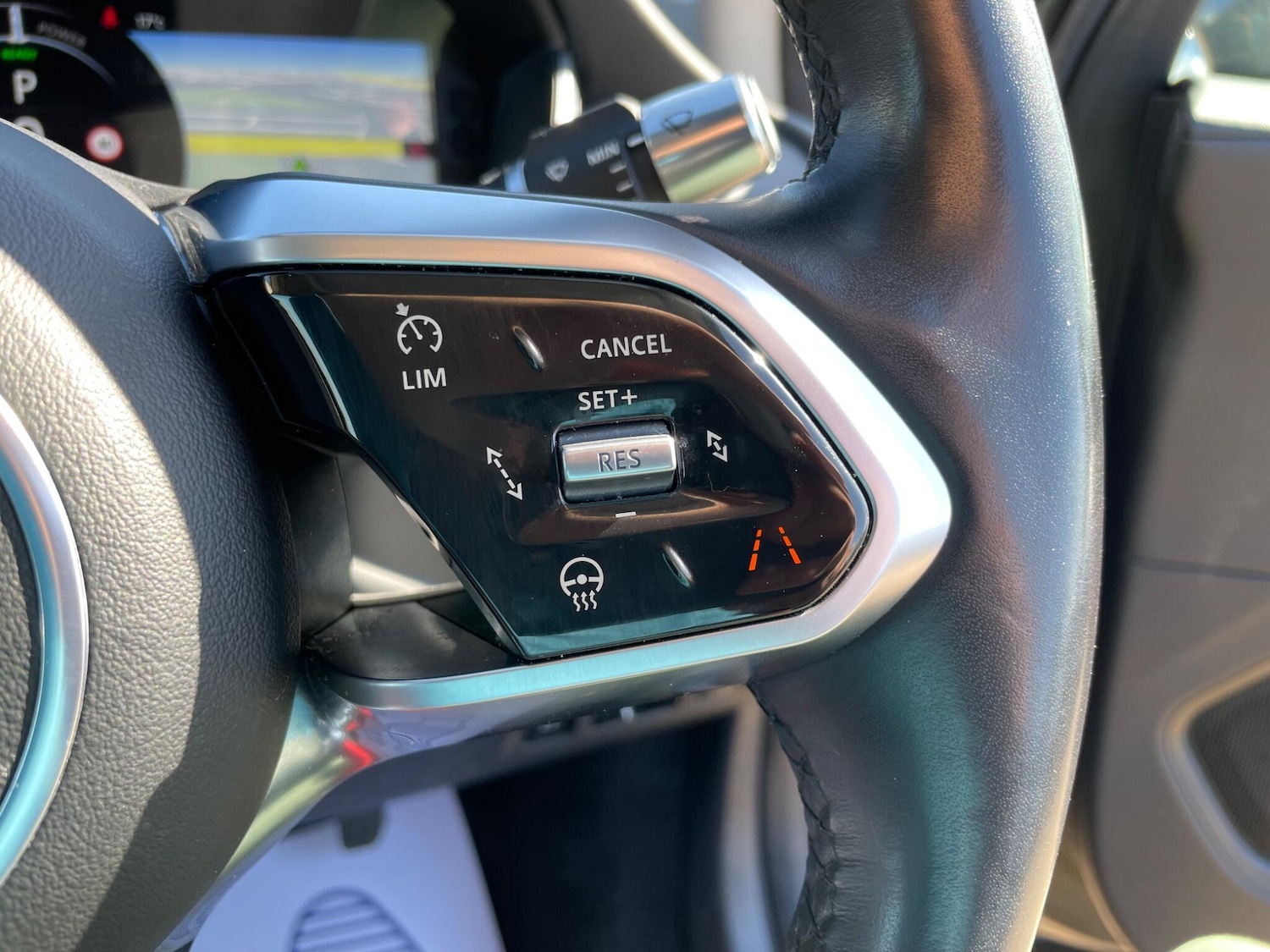 Used Jaguar I-Pace 2020 for sale - 77940481: Photo 17