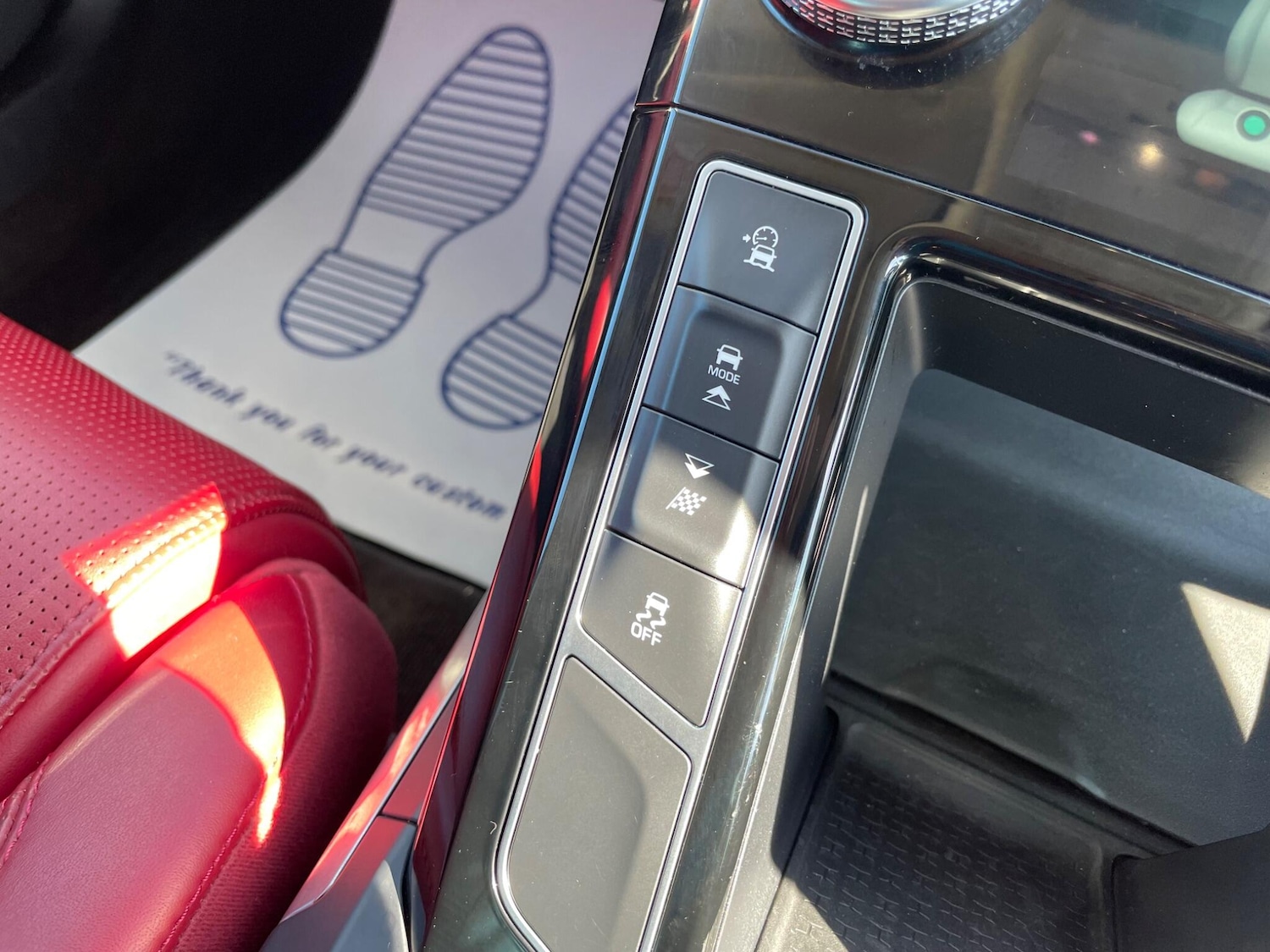 Used Jaguar I-Pace 2020 for sale - 77940481: Photo 26