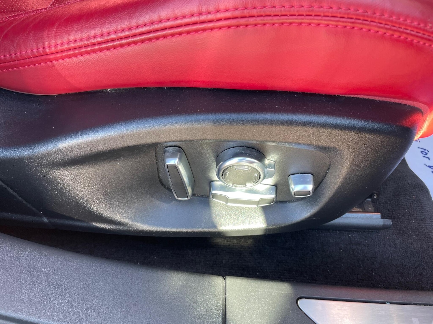 Used Jaguar I-Pace 2020 for sale - 77940481: Photo 30