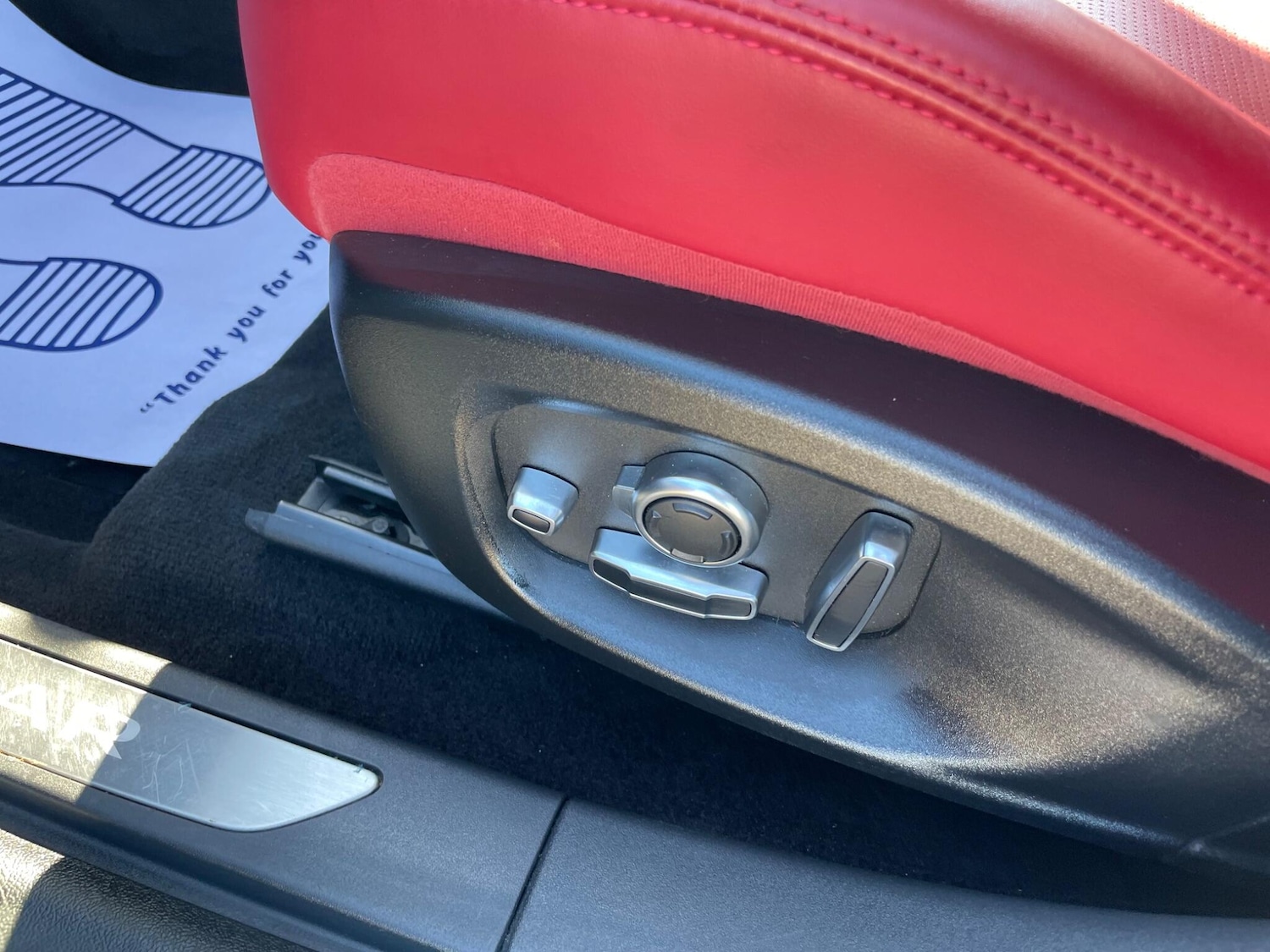 Used Jaguar I-Pace 2020 for sale - 77940481: Photo 37