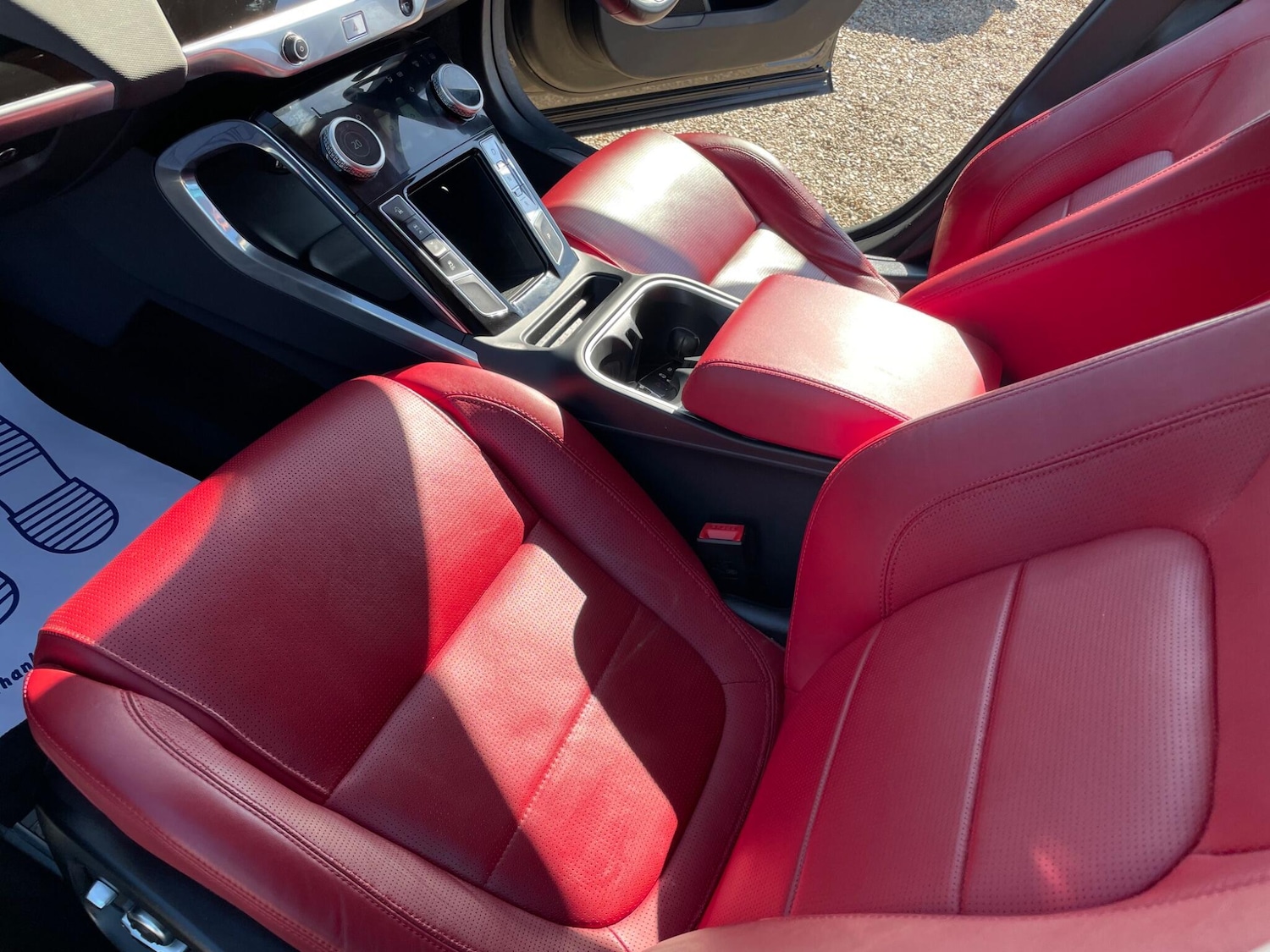 Used Jaguar I-Pace 2020 for sale - 77940481: Photo 39