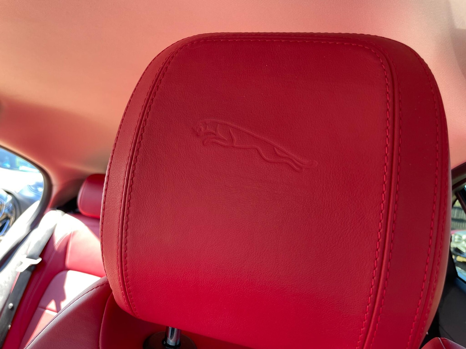 Used Jaguar I-Pace 2020 for sale - 77940481: Photo 42