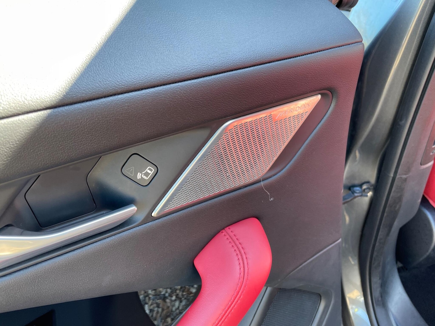 Used Jaguar I-Pace 2020 for sale - 77940481: Photo 47