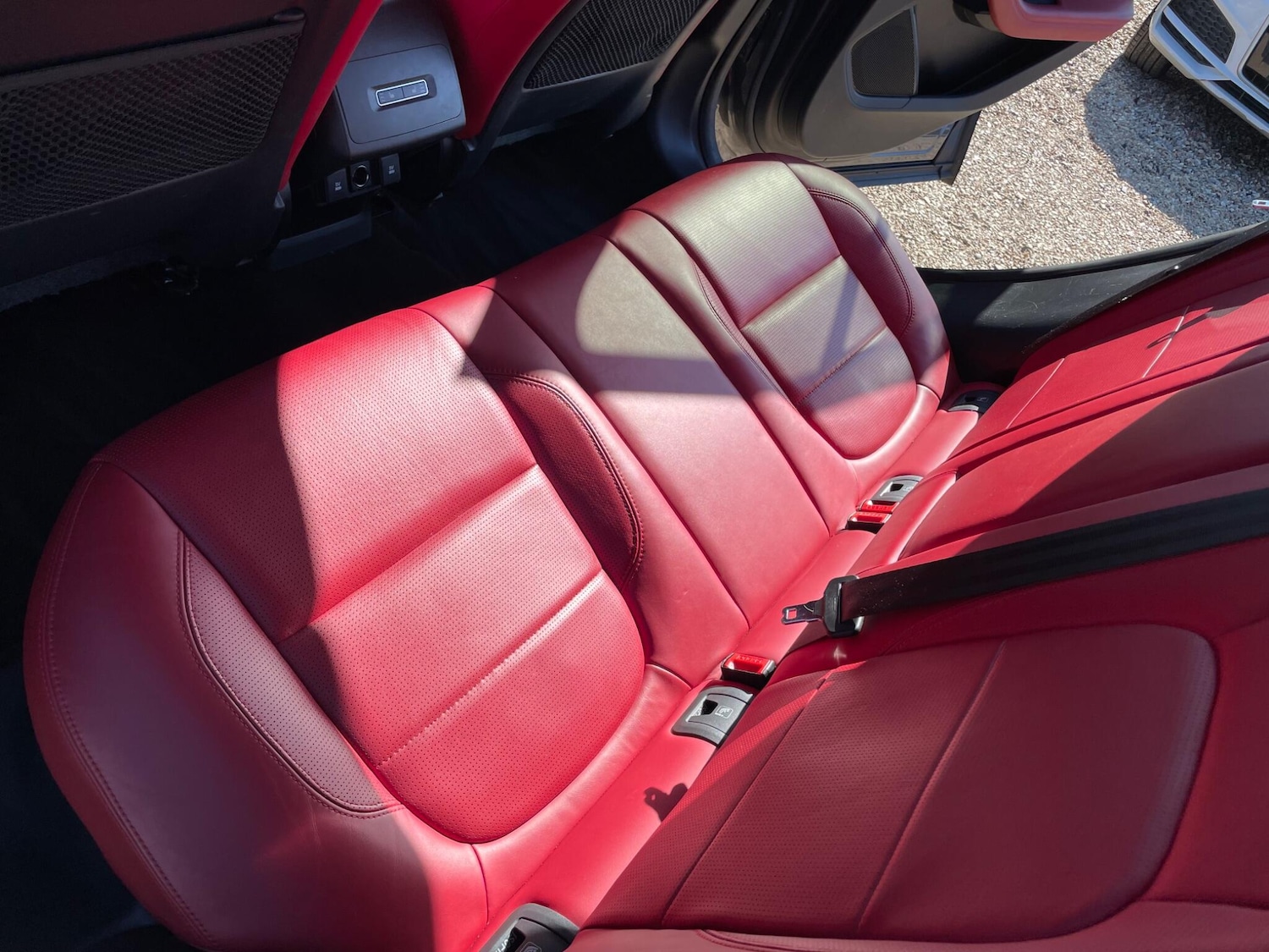 Used Jaguar I-Pace 2020 for sale - 77940481: Photo 51