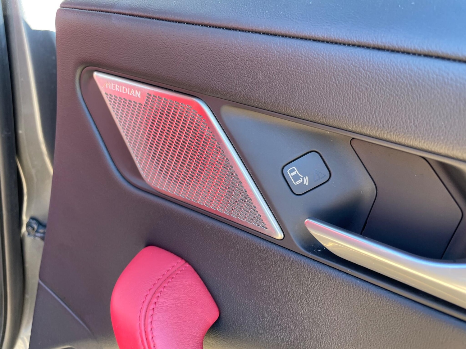 Used Jaguar I-Pace 2020 for sale - 77940481: Photo 54