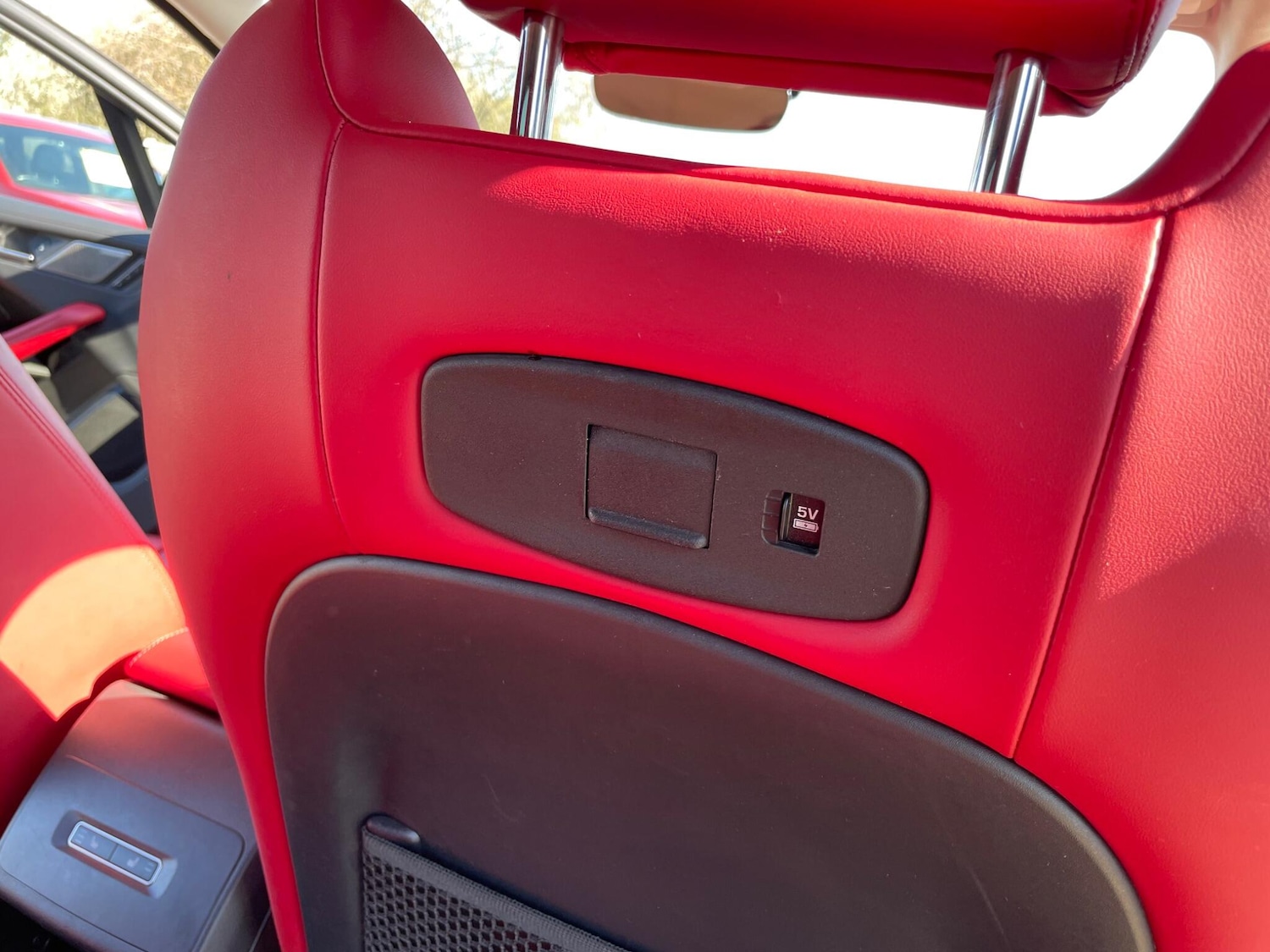 Used Jaguar I-Pace 2020 for sale - 77940481: Photo 57