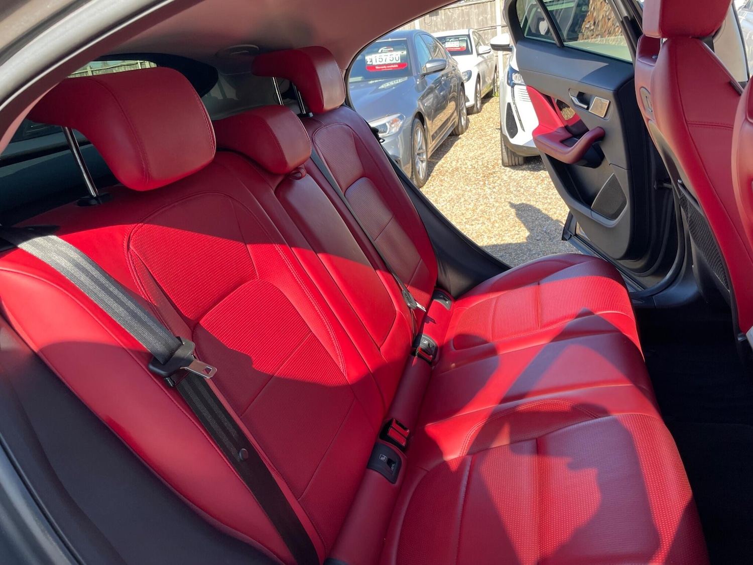 Used Jaguar I-Pace 2020 for sale - 77940481: Photo 59