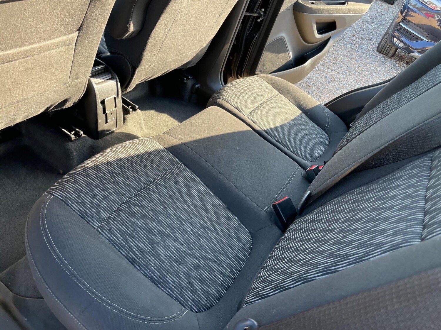 Used Vauxhall Mokka 2015 for sale - 77501838: Photo 35