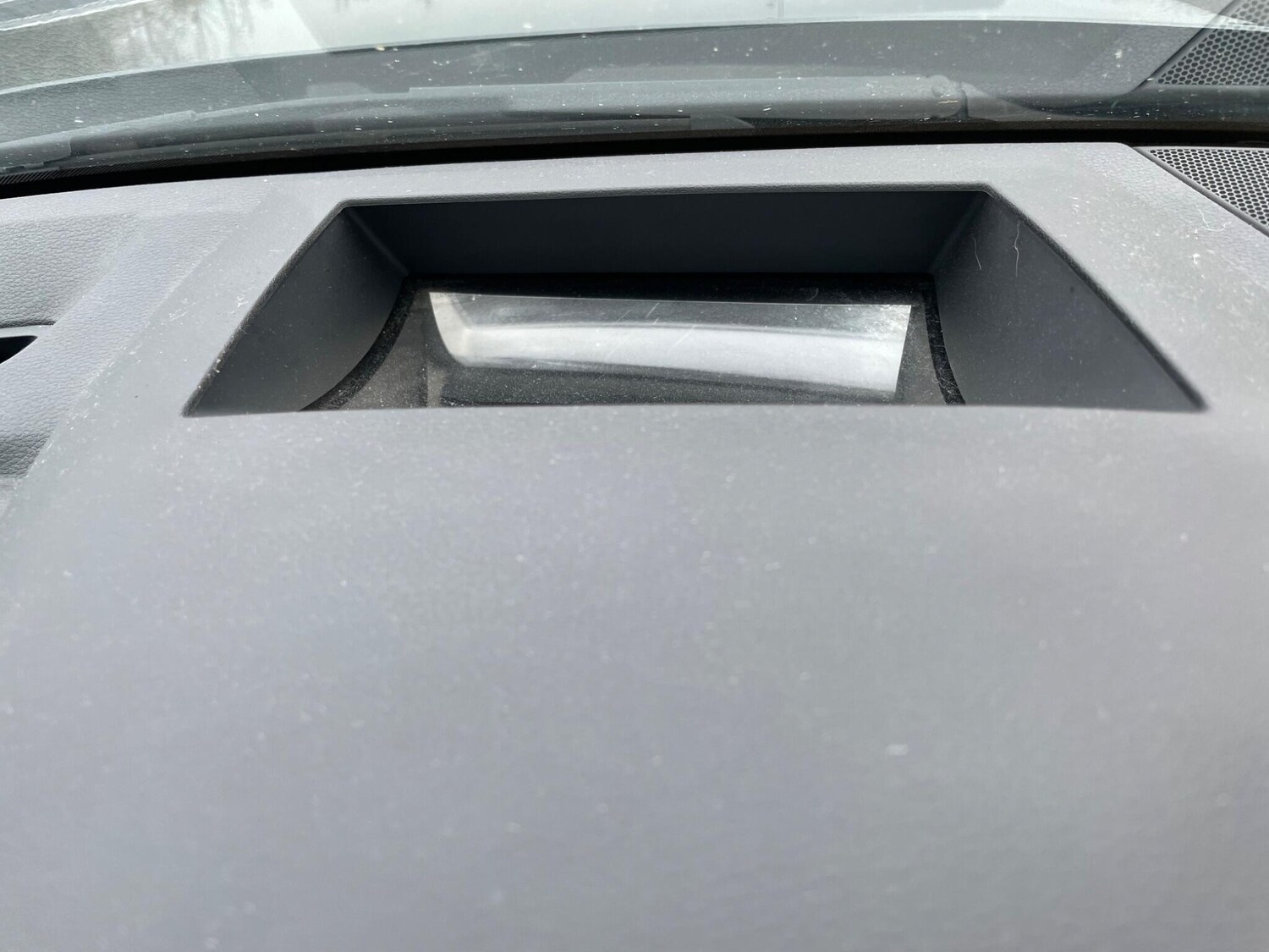 Used Audi Q7 2018 for sale - 77882823: Photo 15