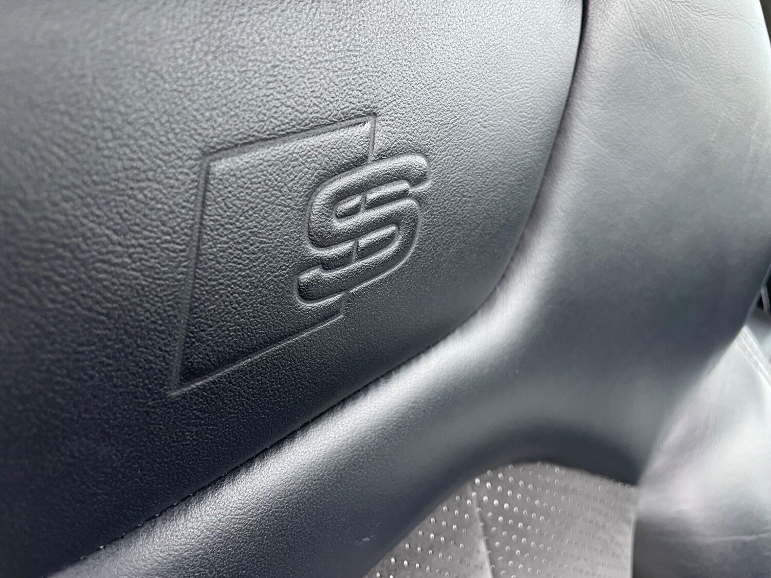 Used Audi Q7 2018 for sale - 77882823: Photo 28