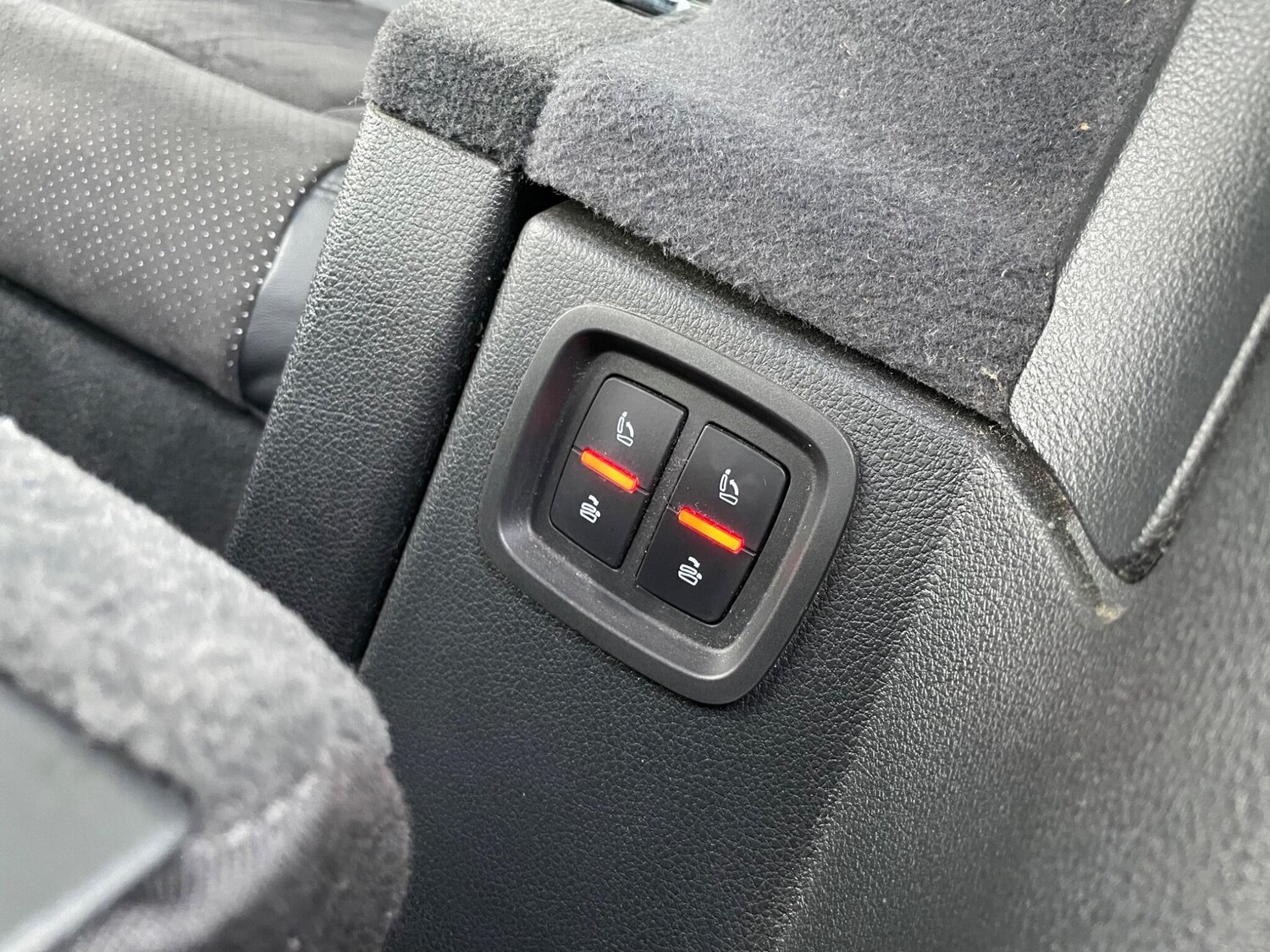 Used Audi Q7 2018 for sale - 77882823: Photo 51