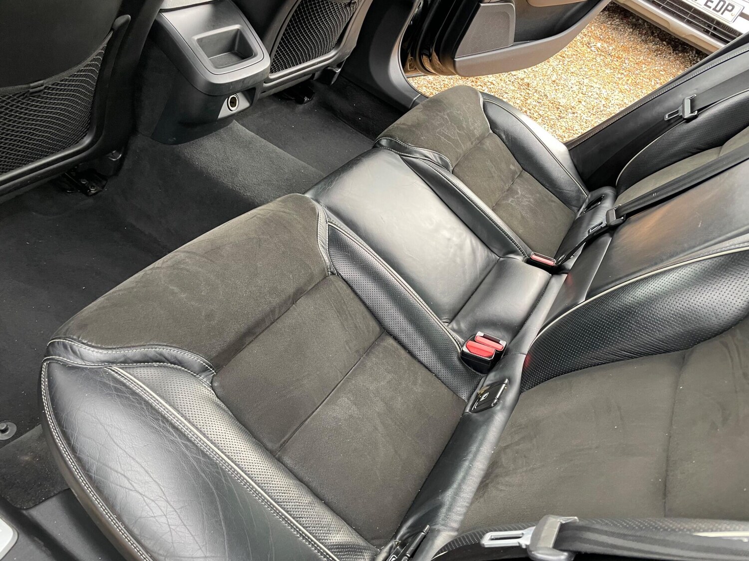 Used Volvo S90 2018 for sale - 77501841: Photo 32