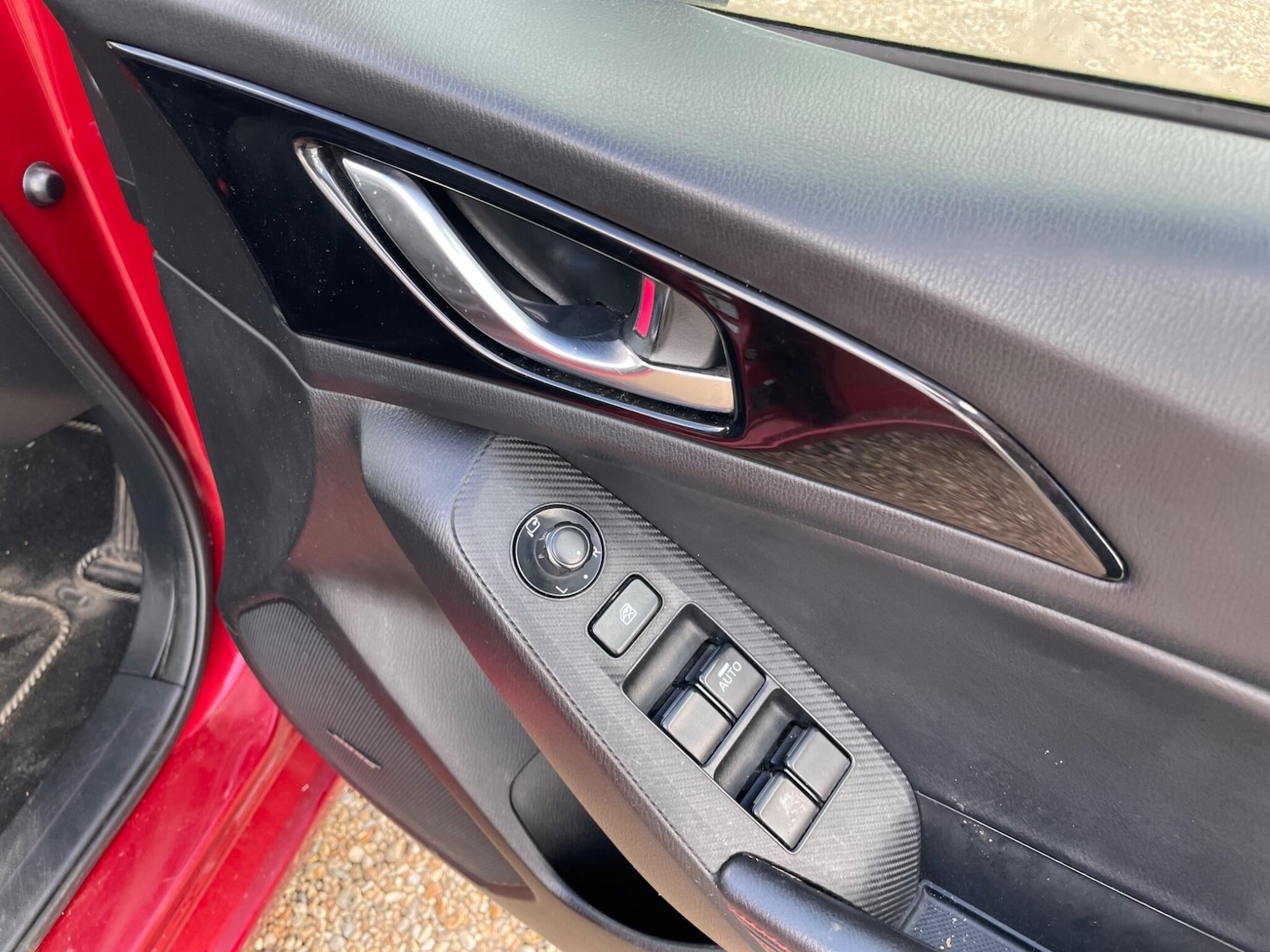 Used Mazda Mazda3 2015 for sale - 78047571: Photo 10